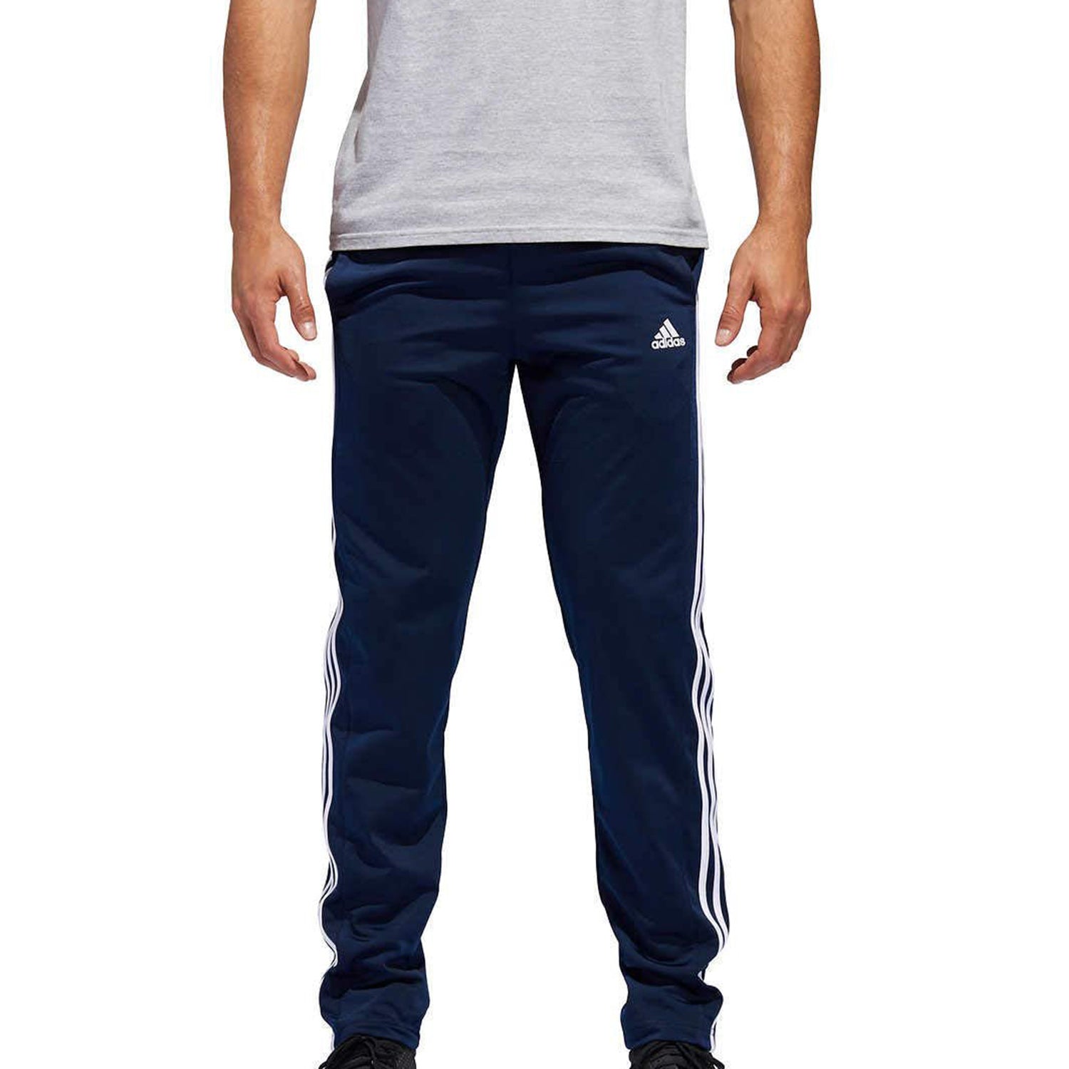 Champion Gameday Pant Mens Style : Di2262