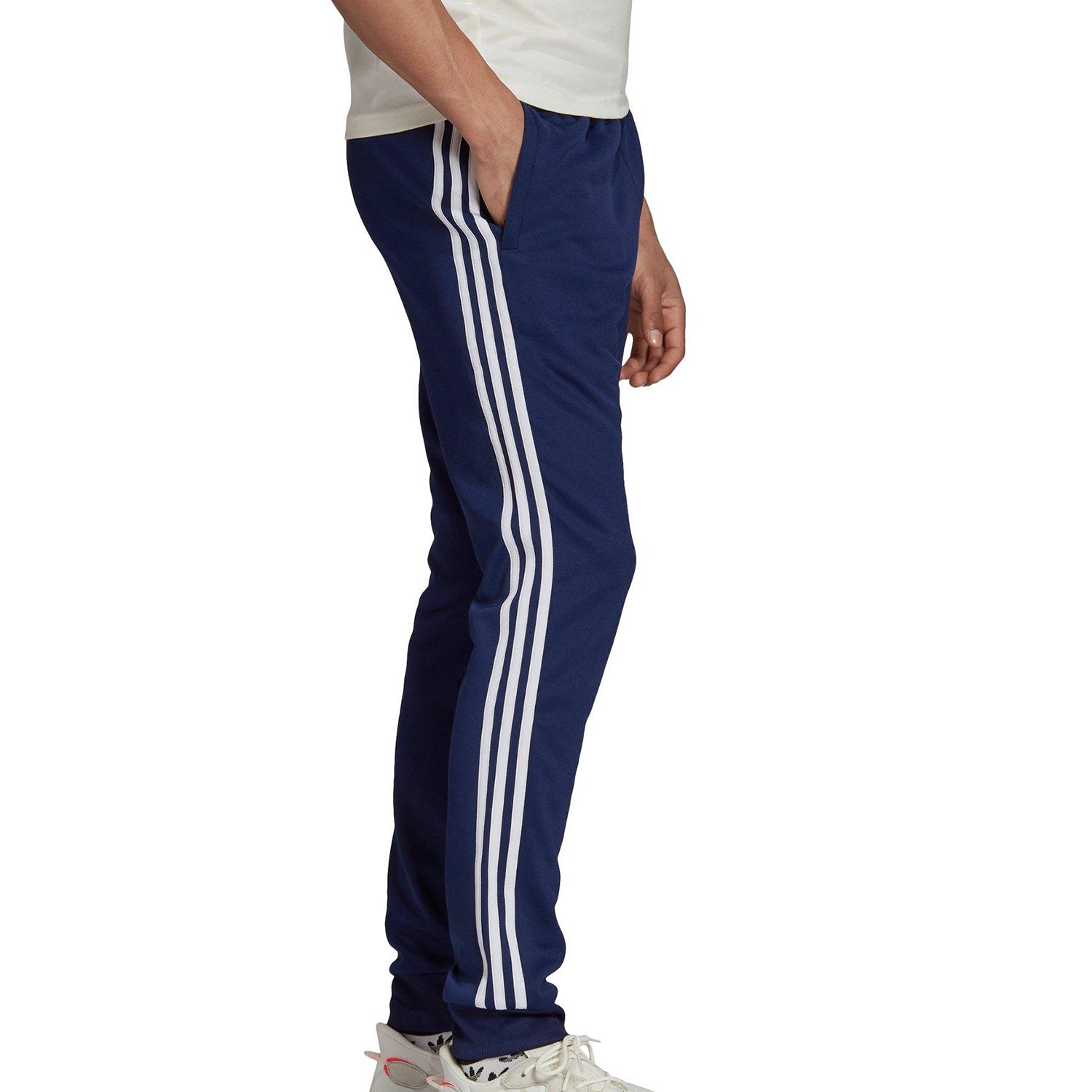 Champion Gameday Pant Mens Style : Di2262