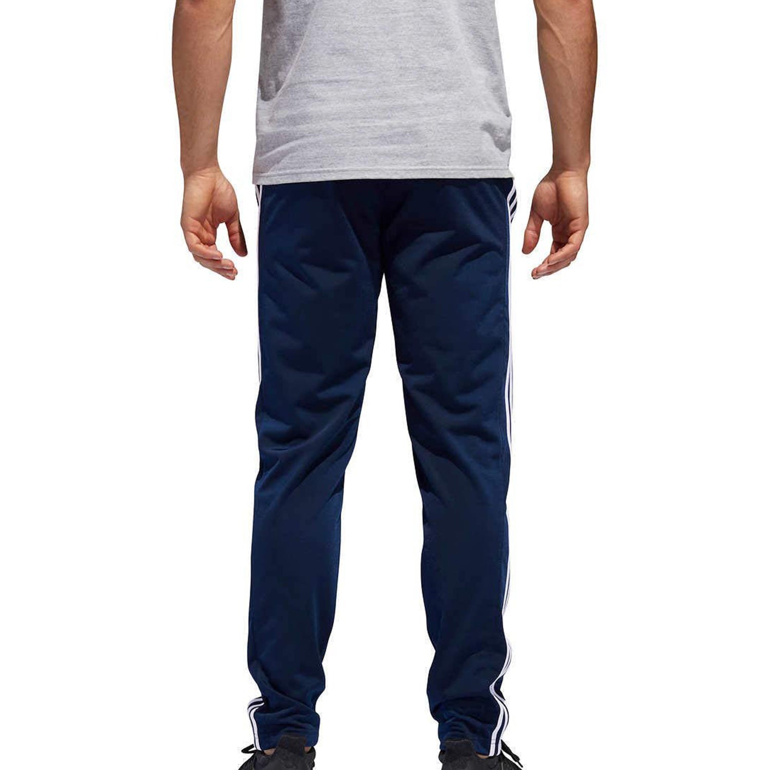 Champion Gameday Pant Mens Style : Di2262