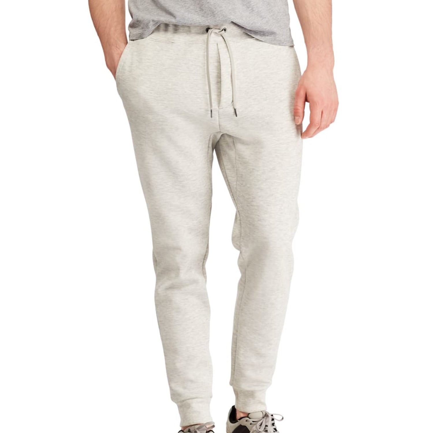 Polo Ralph Lauren Core Replen Sweatpants Mens Style : 710652314