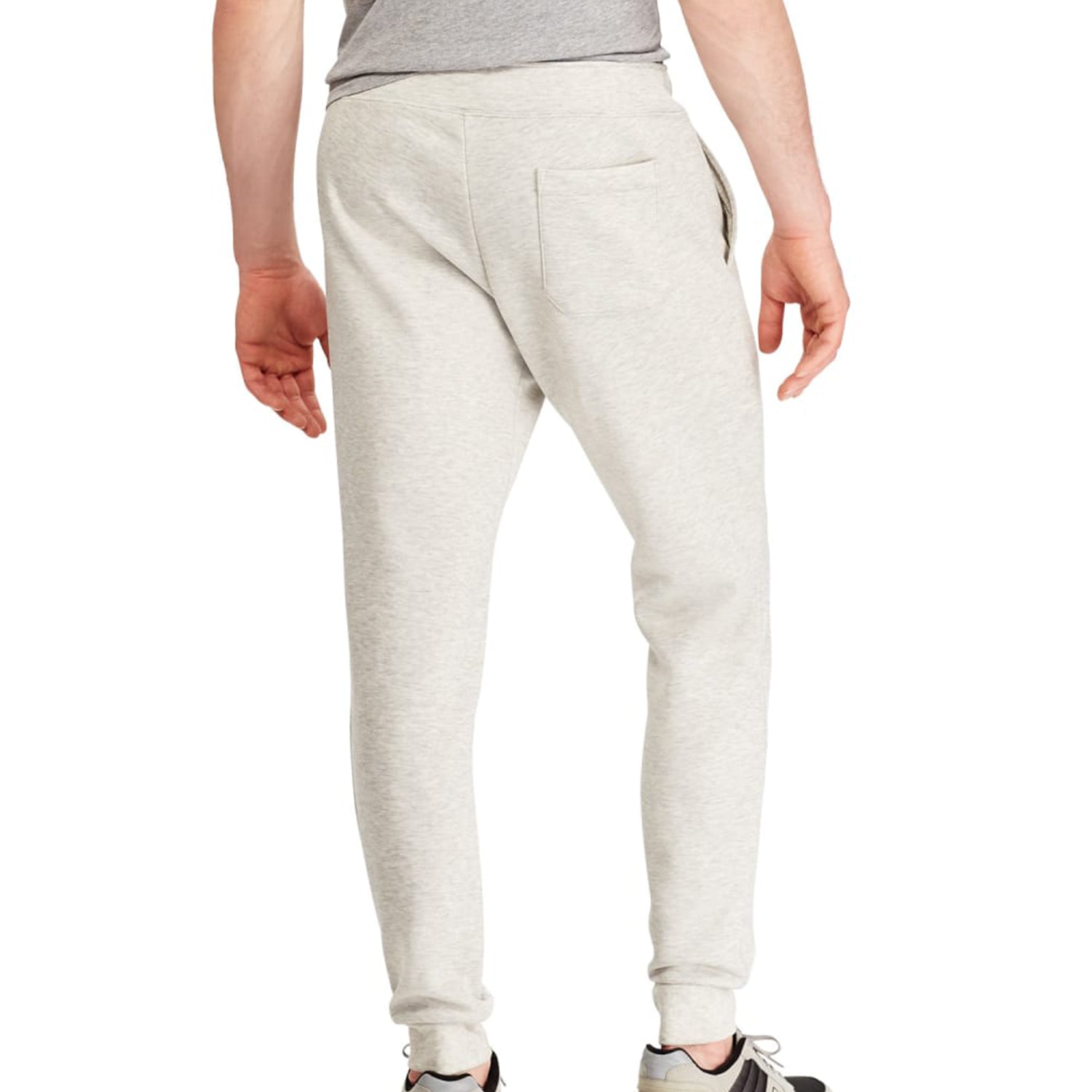 Polo Ralph Lauren Core Replen Sweatpants Mens Style : 710652314