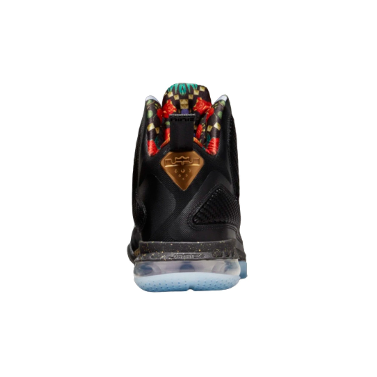 Nike Lebron Ix Mens Style : Do9353-001