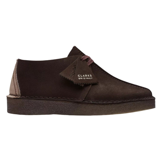 Clarks Desert Trek Mens Style : 55488