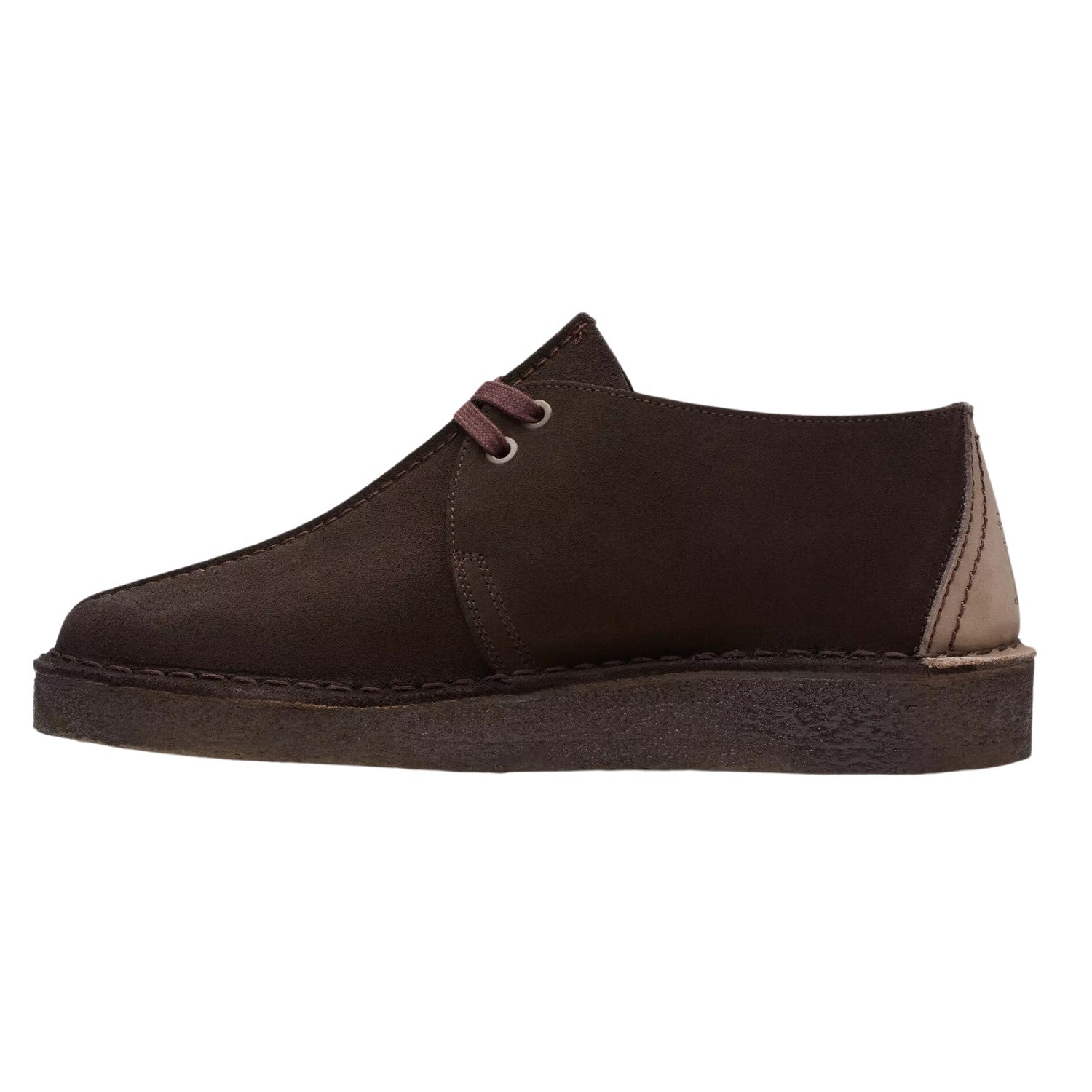 Clarks Desert Trek Mens Style : 55488