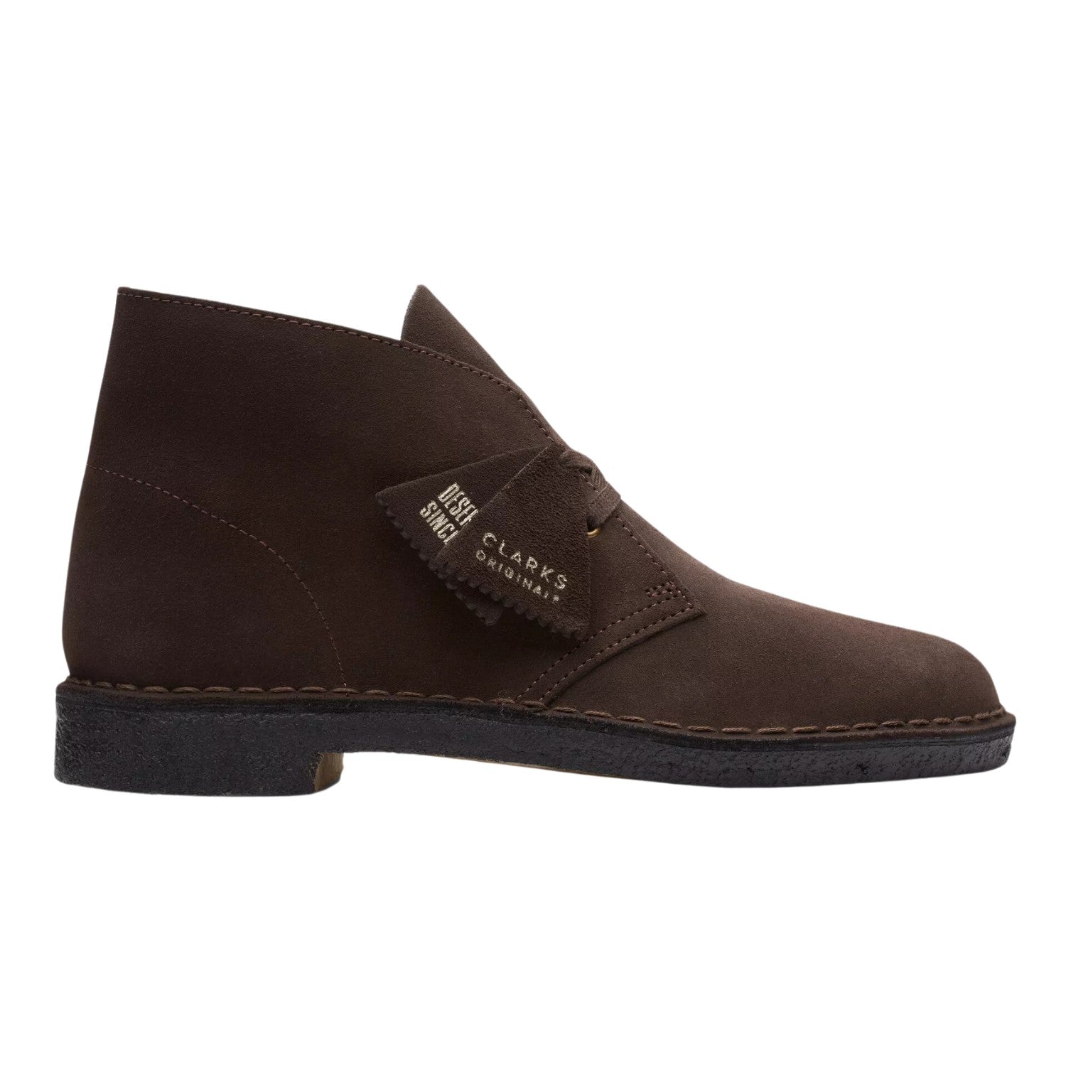 Clarks Desert Boot Mens Style : 55485