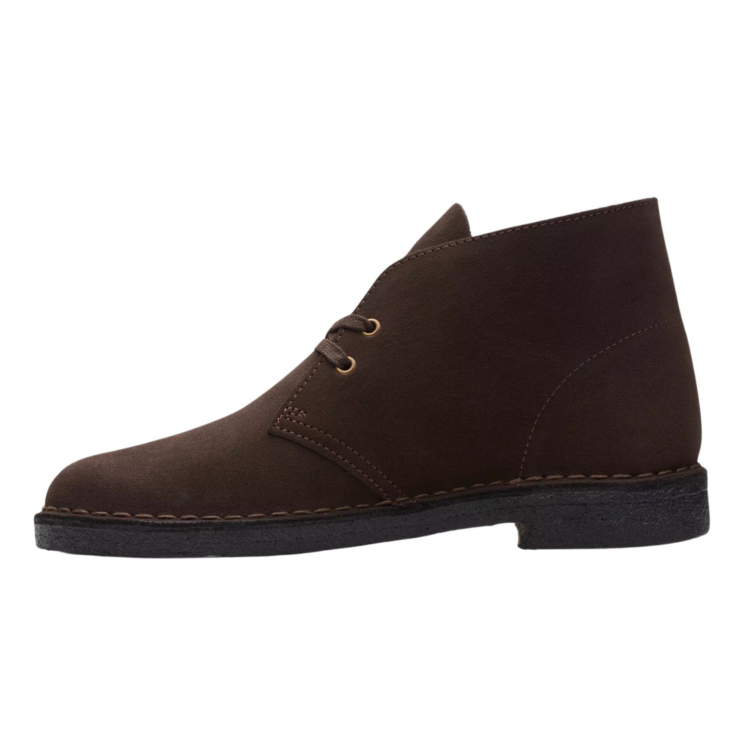 Clarks Desert Boot Mens Style : 55485