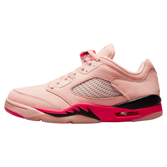 Jordan 5 Low Girls That Hoop (W)