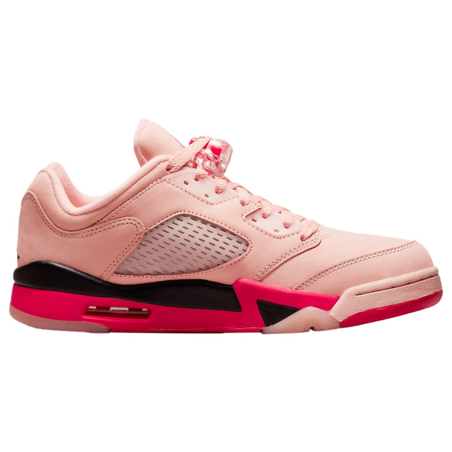 Jordan 5 Low Girls That Hoop (W)