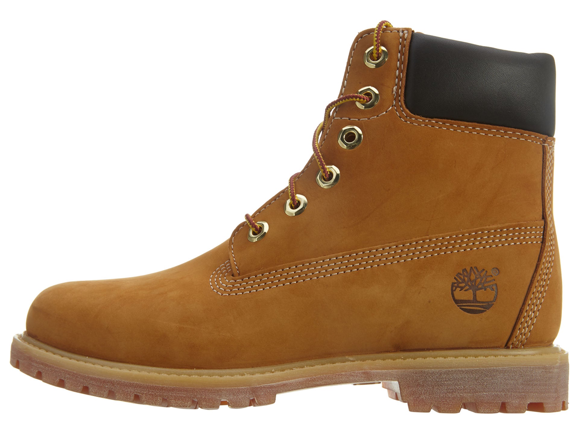 Timberland 6"  Prem Boot WOMENS Style# 10361