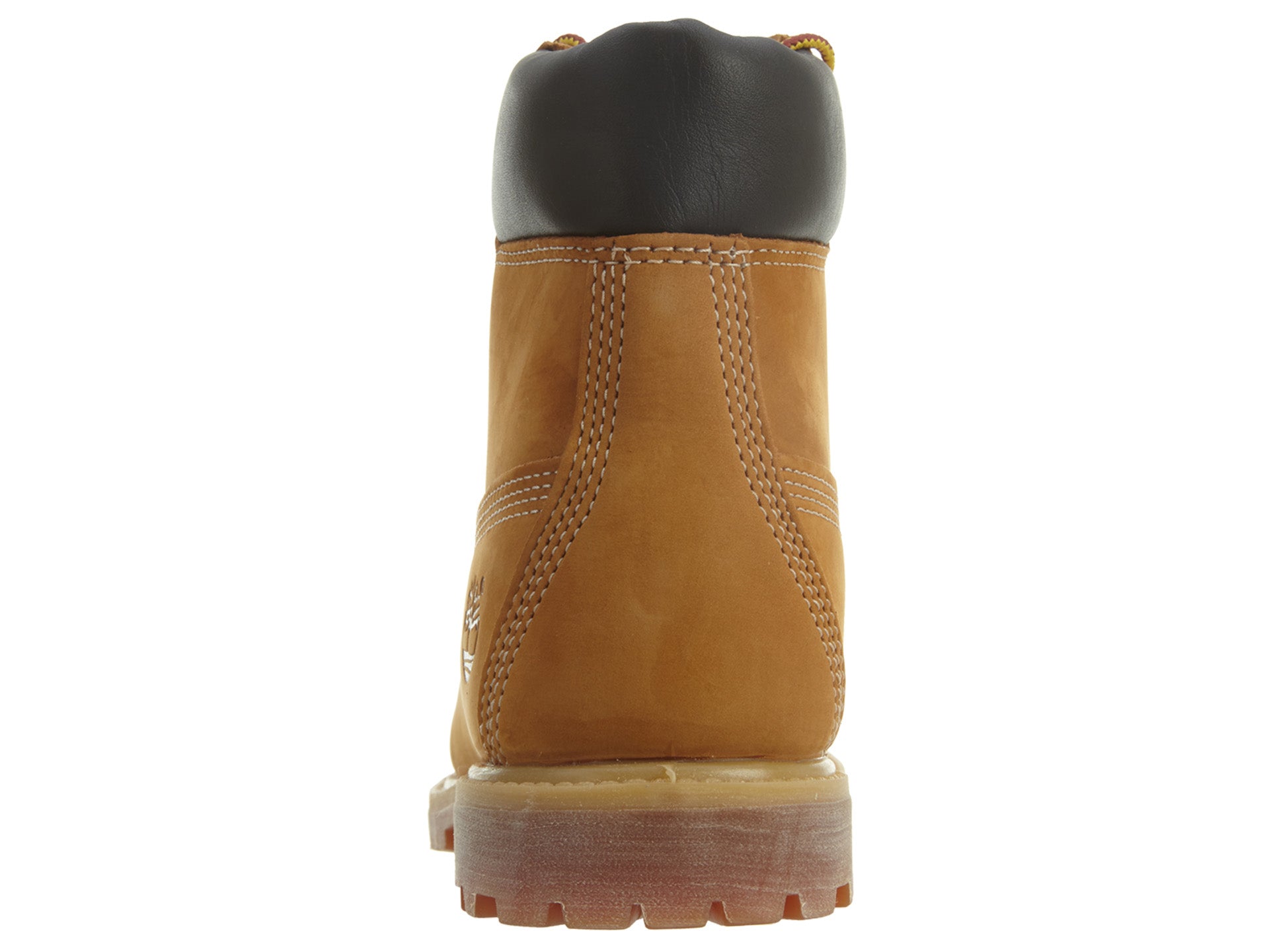 Timberland 6"  Prem Boot WOMENS Style# 10361