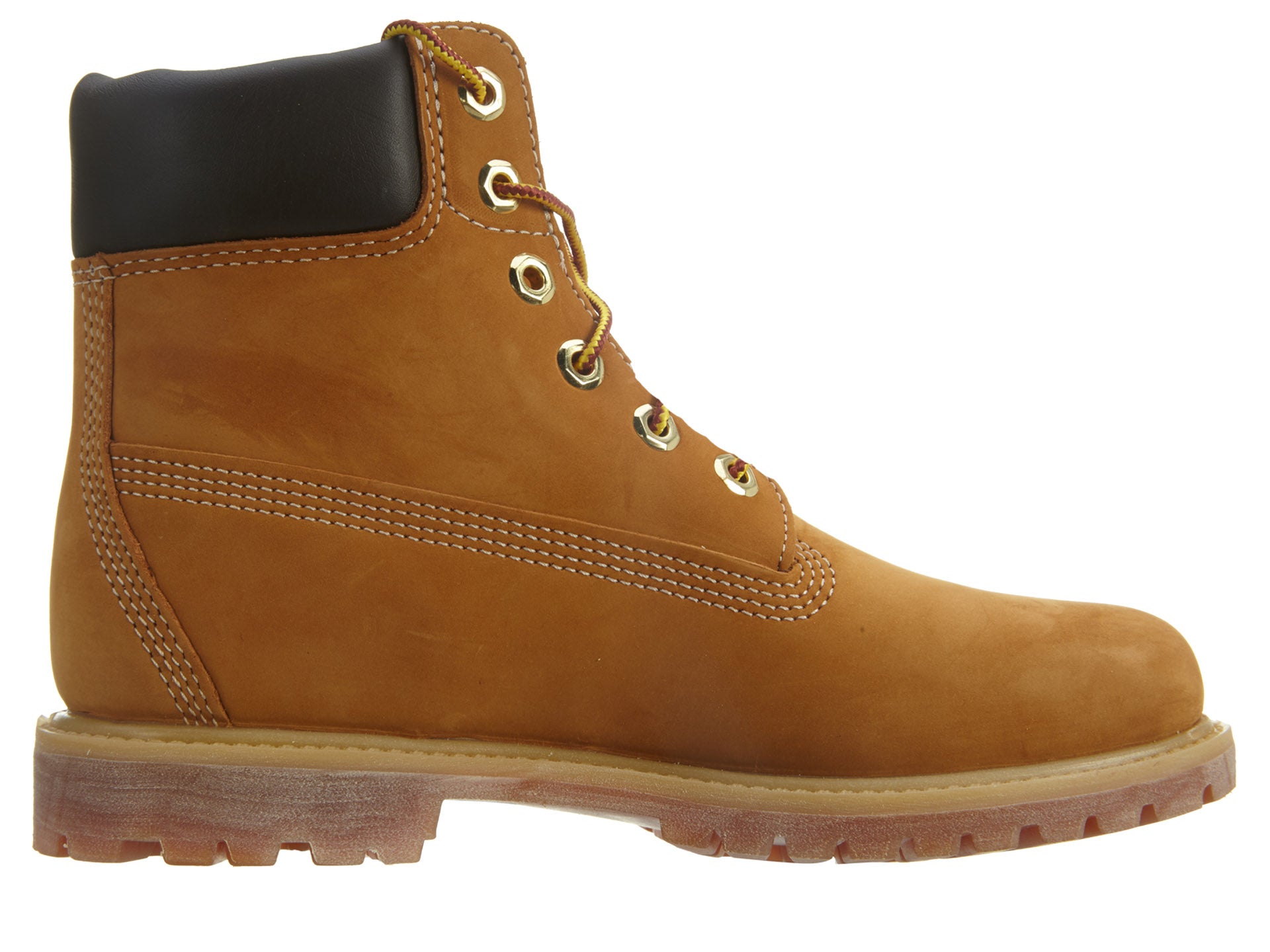 Timberland 6"  Prem Boot WOMENS Style# 10361