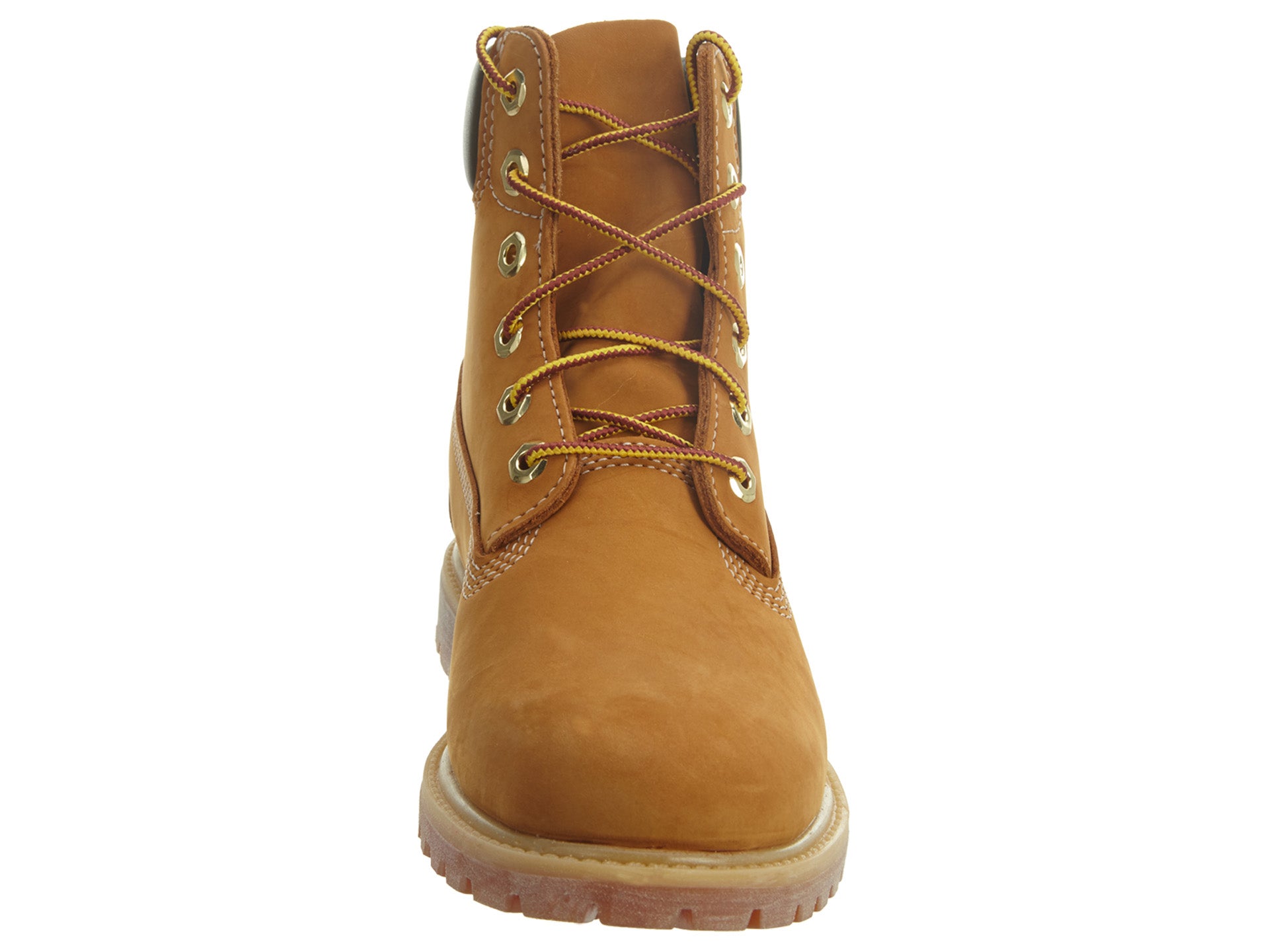 Timberland 6"  Prem Boot WOMENS Style# 10361