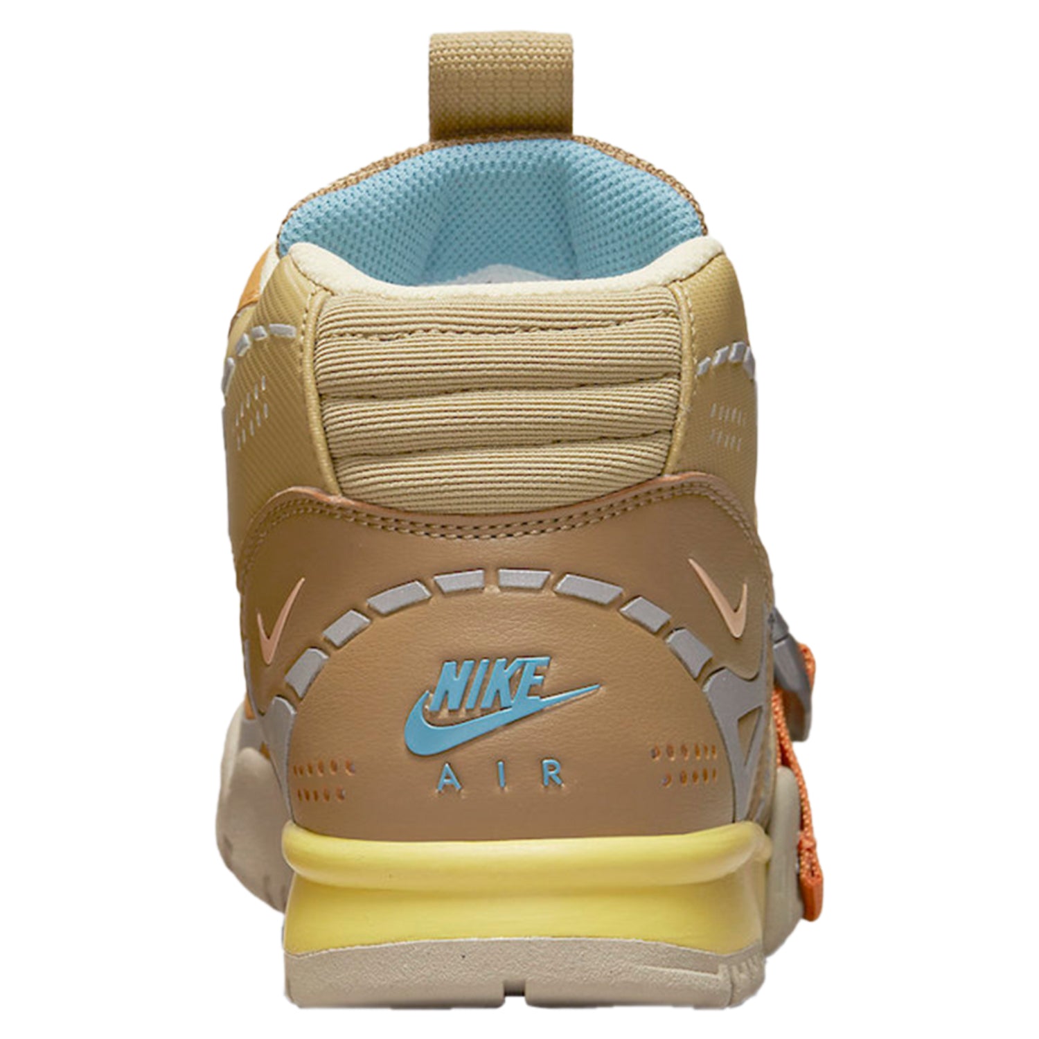 Nike Air Trainer 1 Sp Mens Style : Dh7338-300