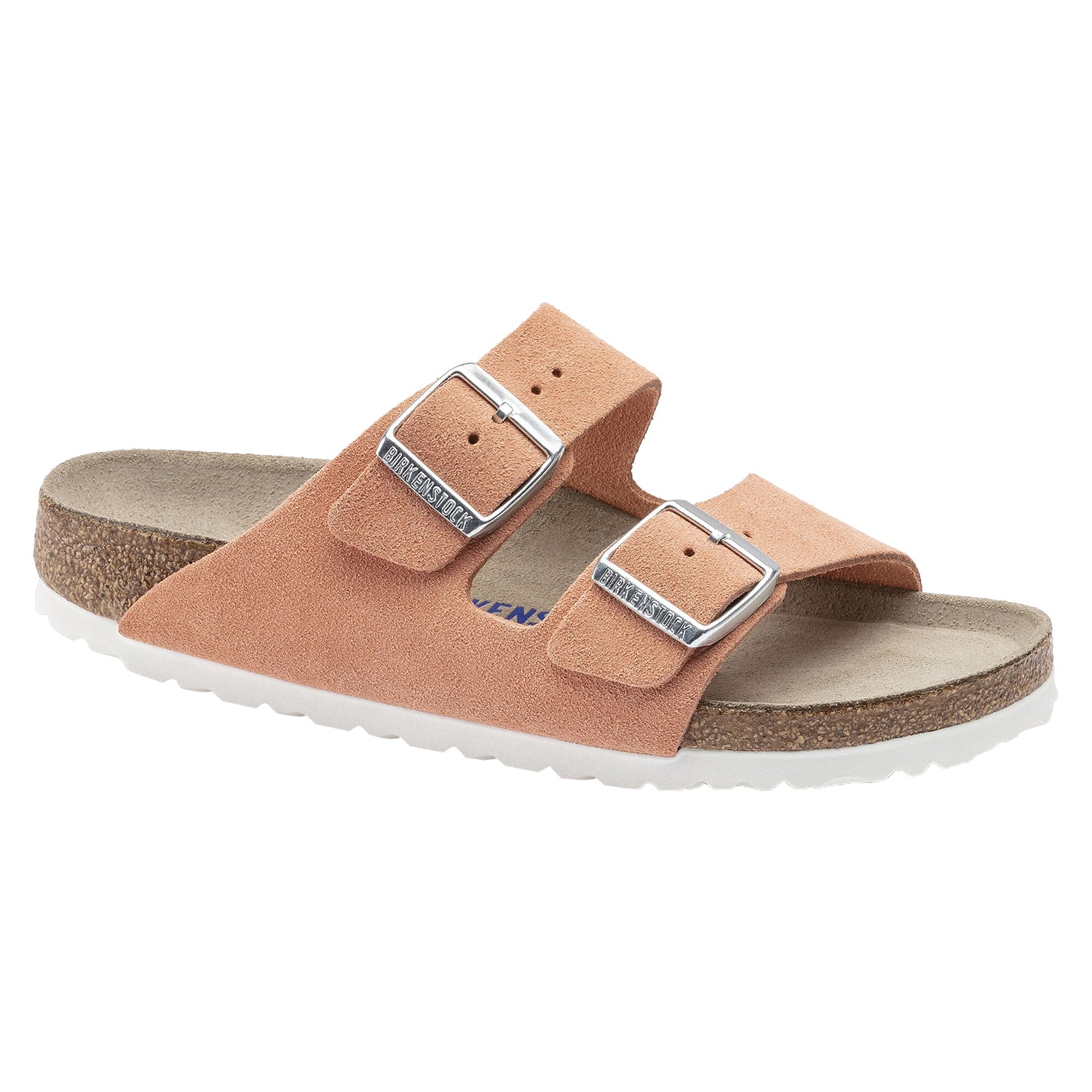 Birkenstock Arizona Bs Unisex Style : 1020600