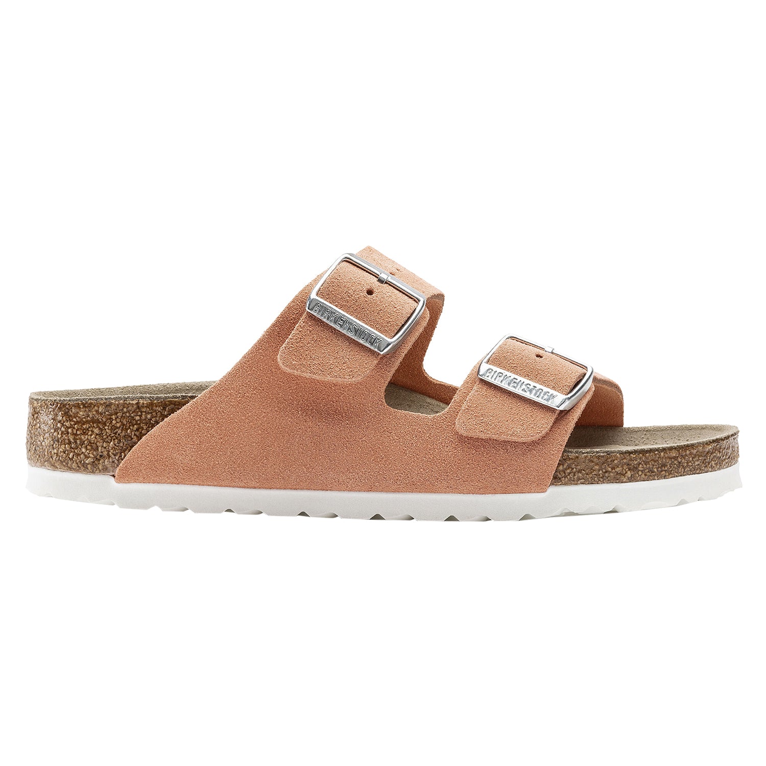 Birkenstock Arizona Bs Unisex Style : 1020600