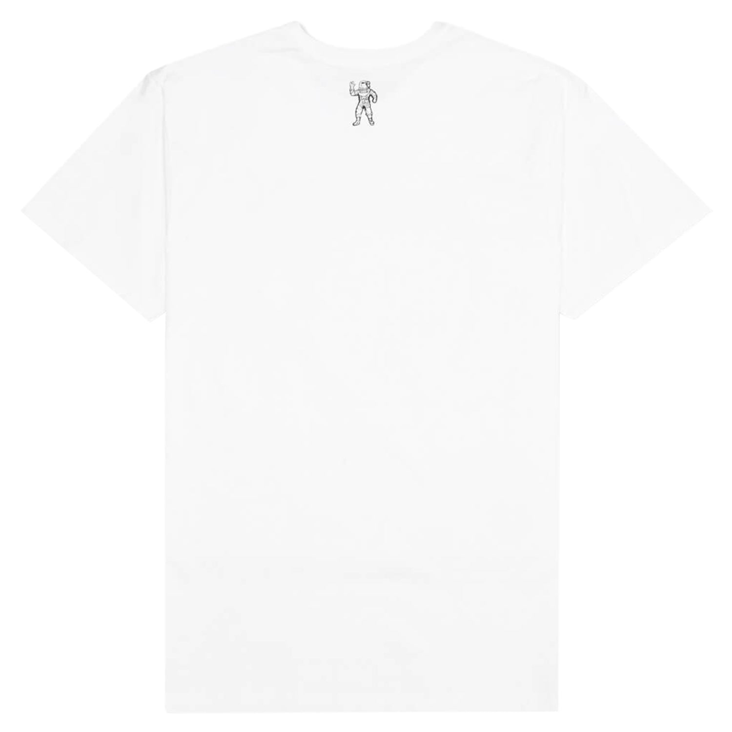 Billionaire Boys Club Bonsai Arch Ss Tee Mens Style : 821-1207