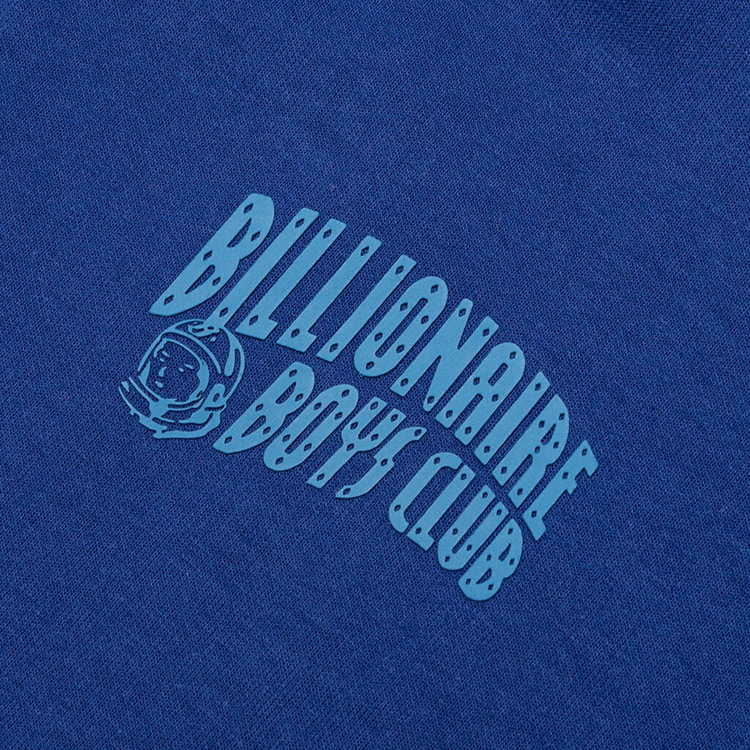 Billionaire Boys Club Eva Hoodie Mens Style : 821-1303