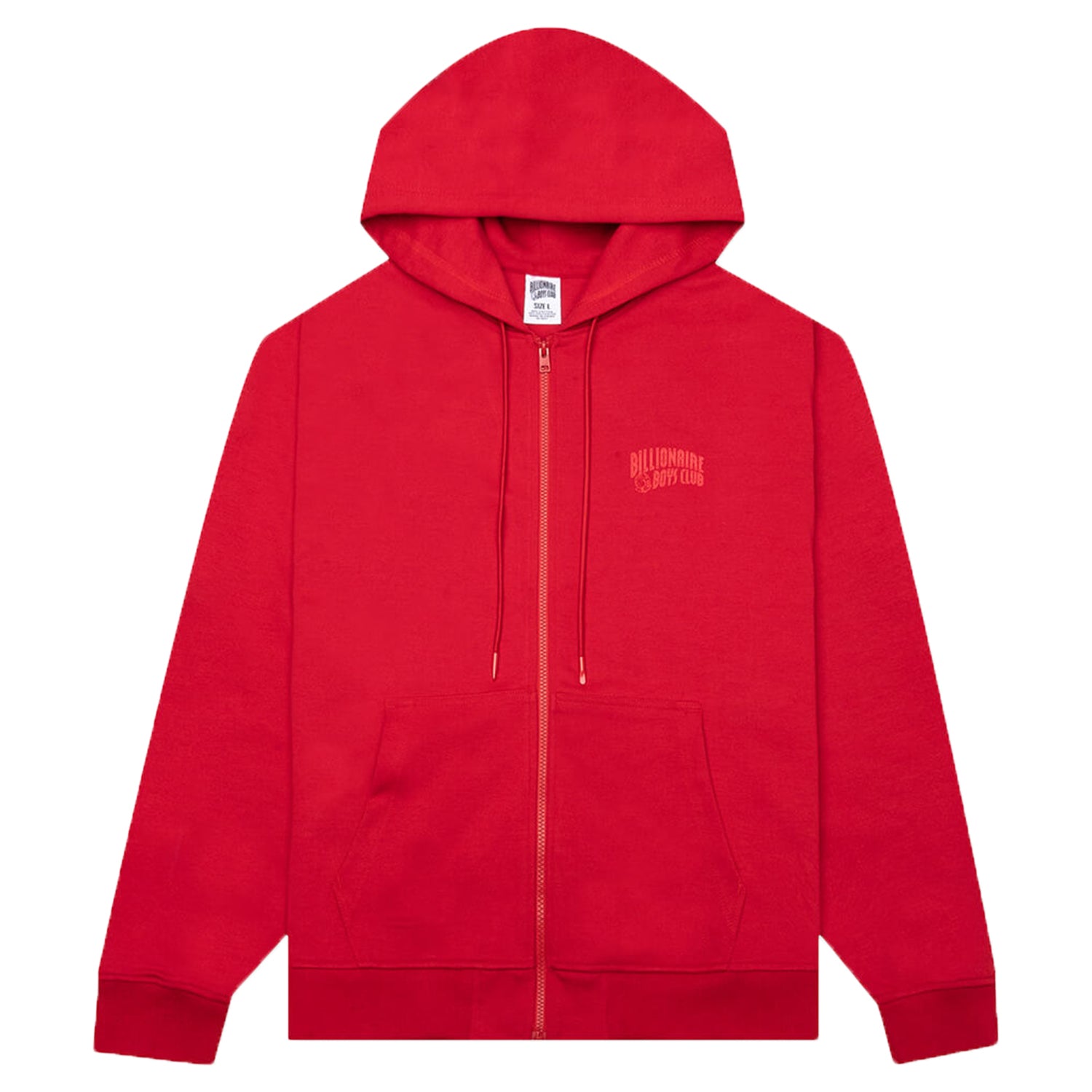 Billionaire Boys Club Eva Hoodie Mens Style : 821-1303