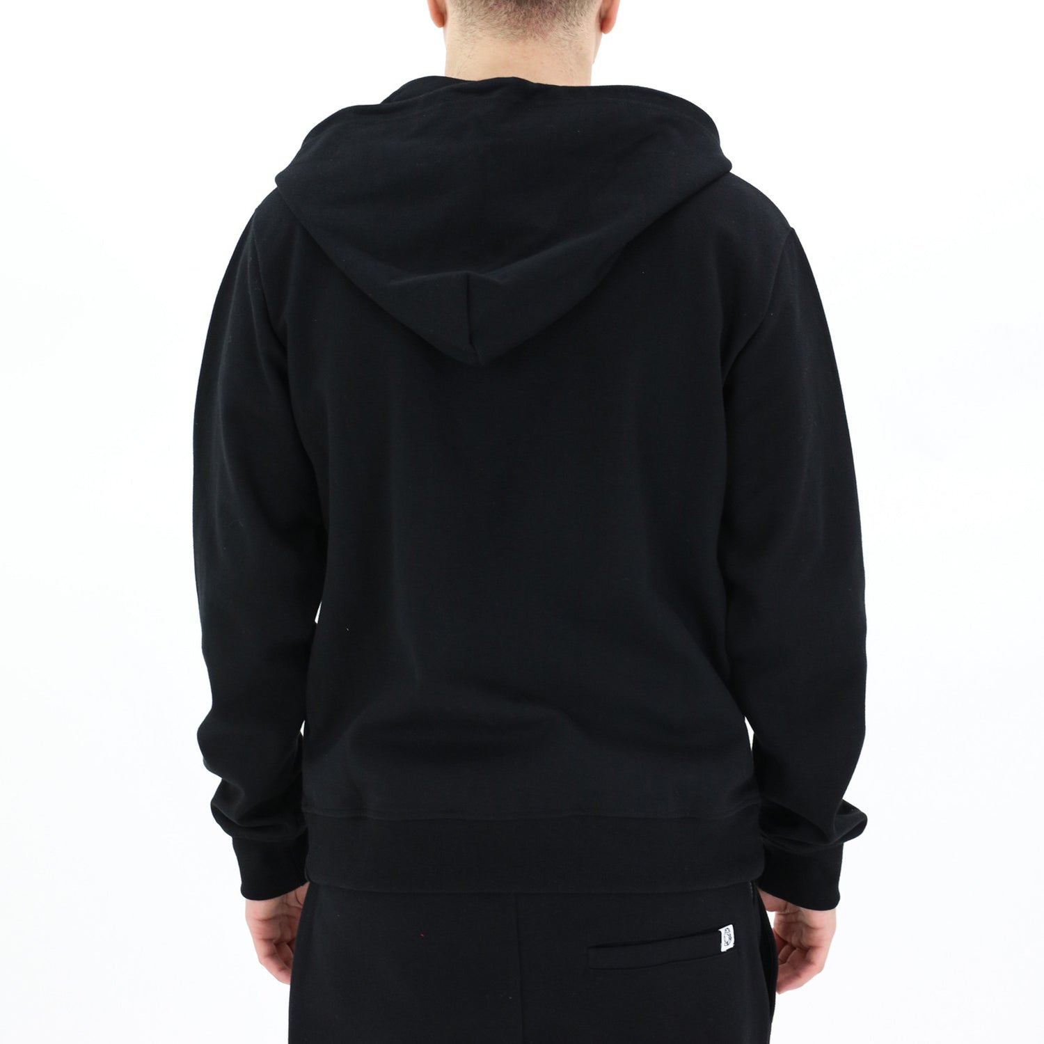 Billionaire Boys Club Eva Hoodie Mens Style : 821-1303