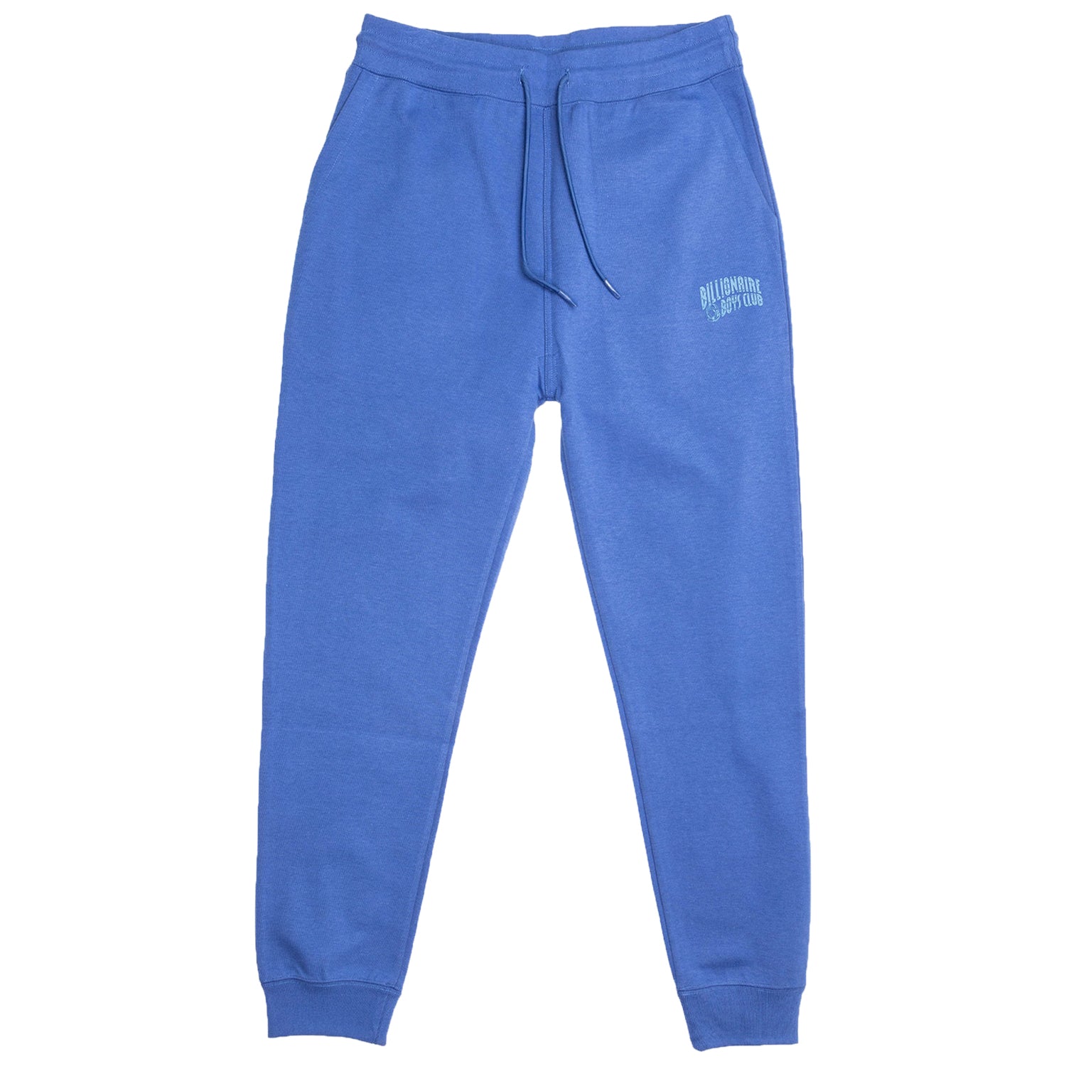 Billionaire Boys Club Marz Sweatpant Mens Style : 821-1100