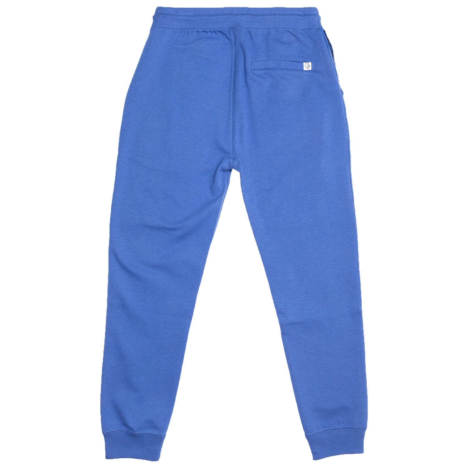 Billionaire Boys Club Marz Sweatpant Mens Style : 821-1100