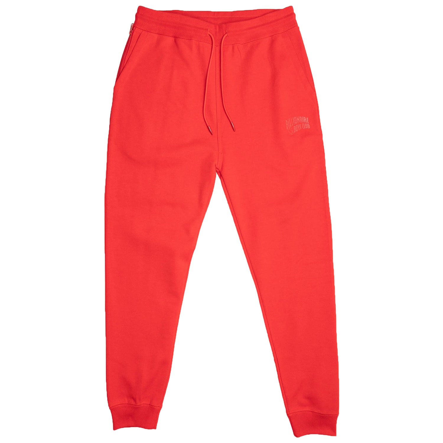 Billionaire Boys Club Marz Sweatpant Mens Style : 821-1100