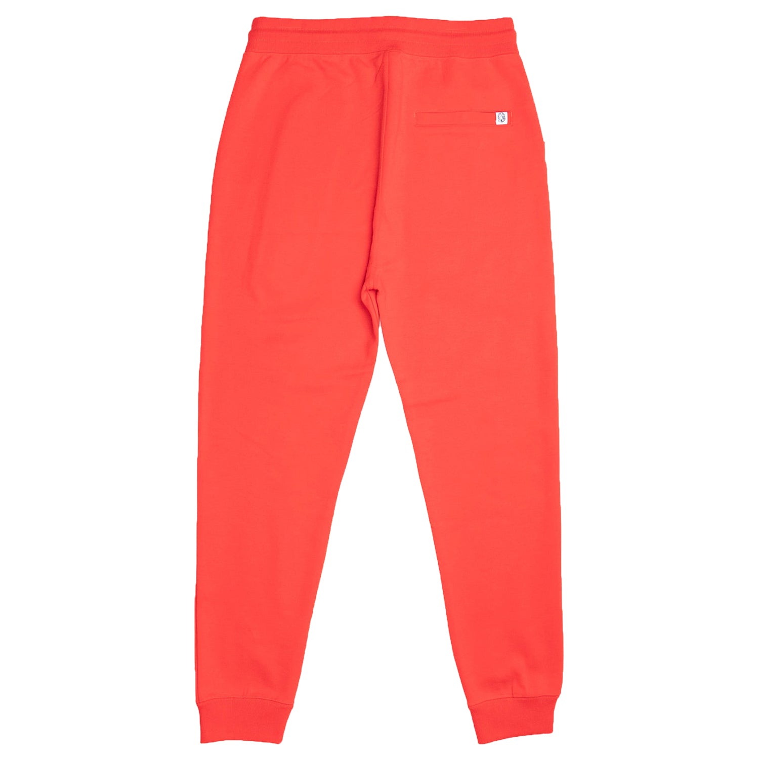 Billionaire Boys Club Marz Sweatpant Mens Style : 821-1100