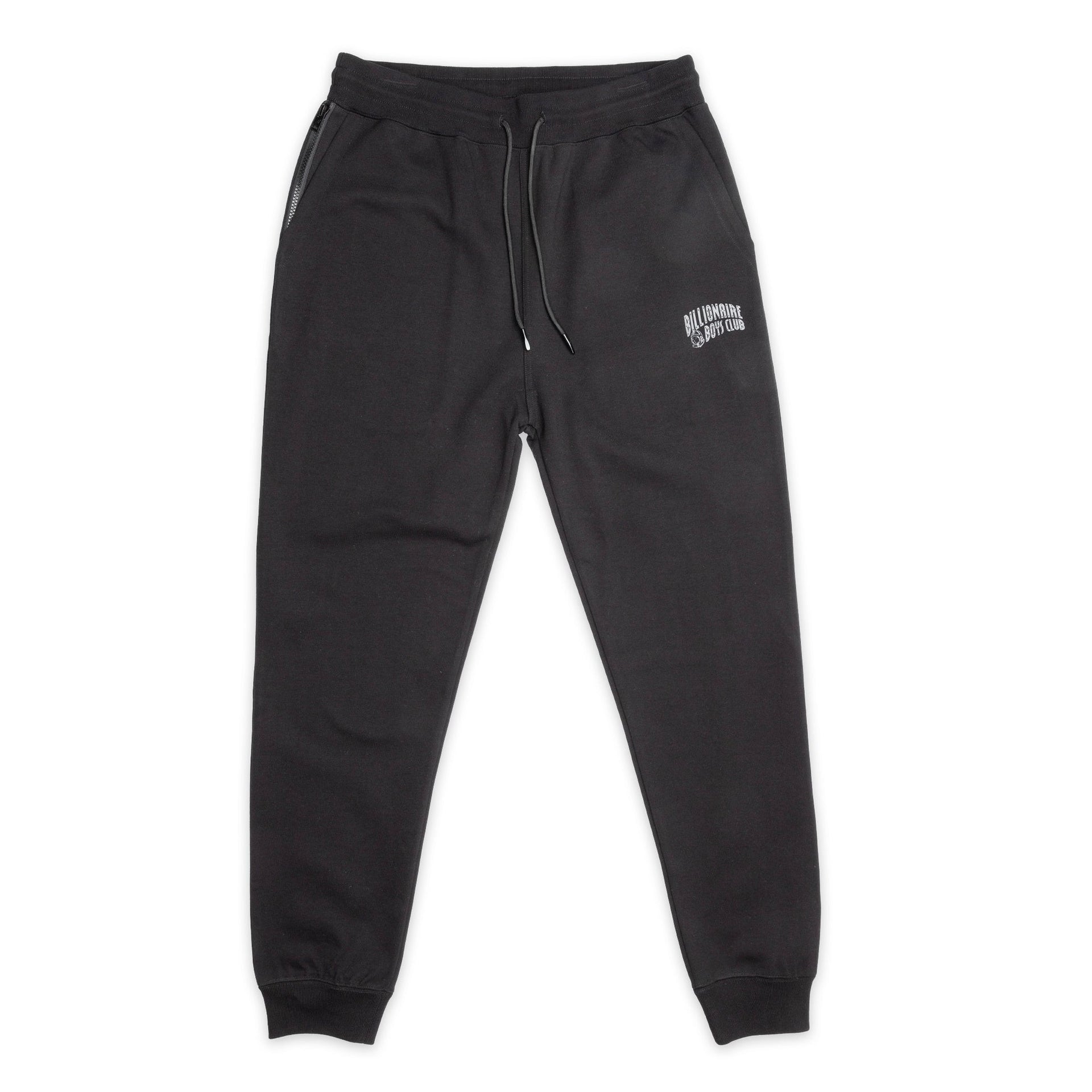 Billionaire Boys Club Marz Sweatpant Mens Style : 821-1100