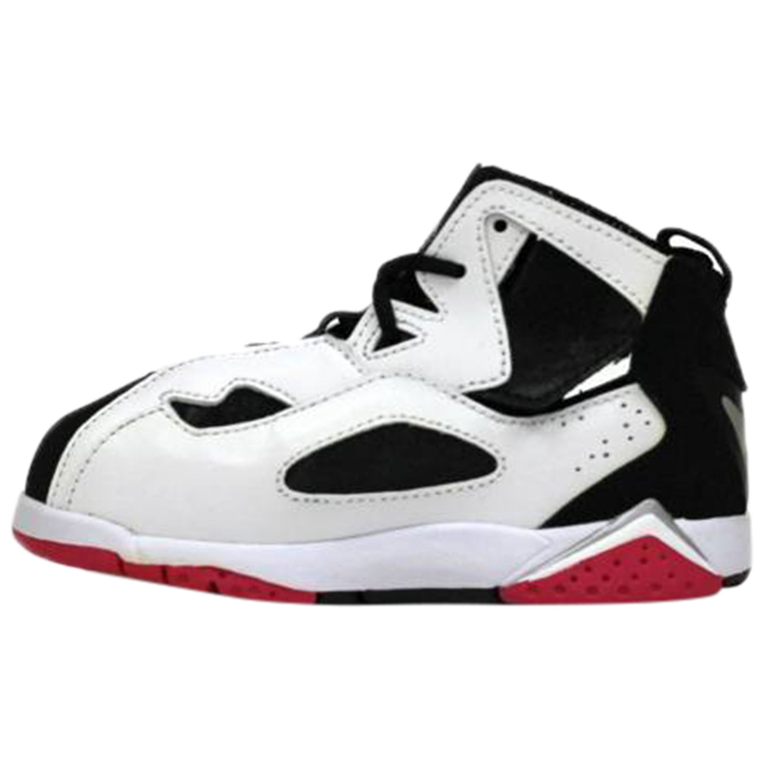 Jordan True Flight Bt Toddlers Style : 343797