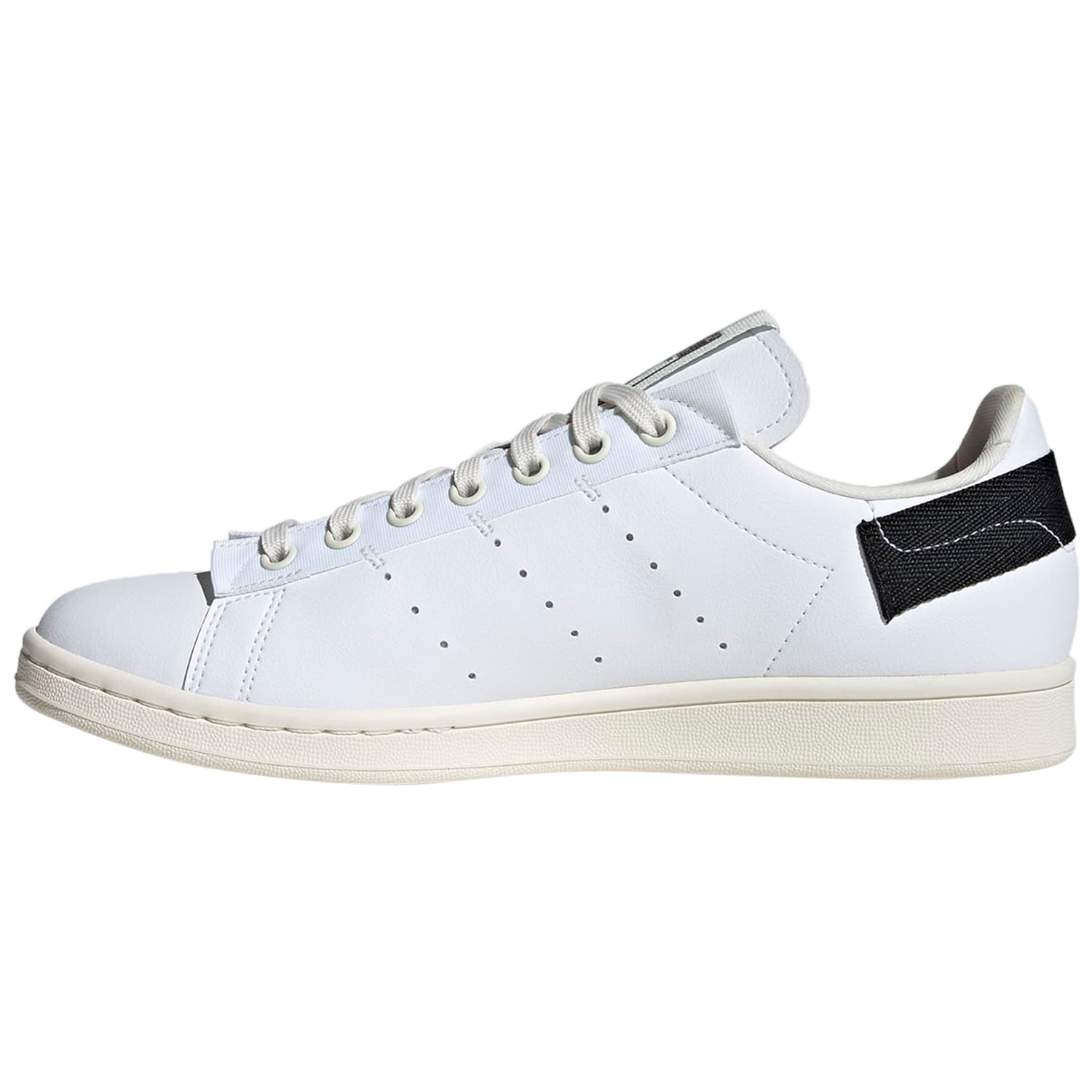 Adidas Stan Smith Parley Mens Style : Gv7614 - NY Tent Sale