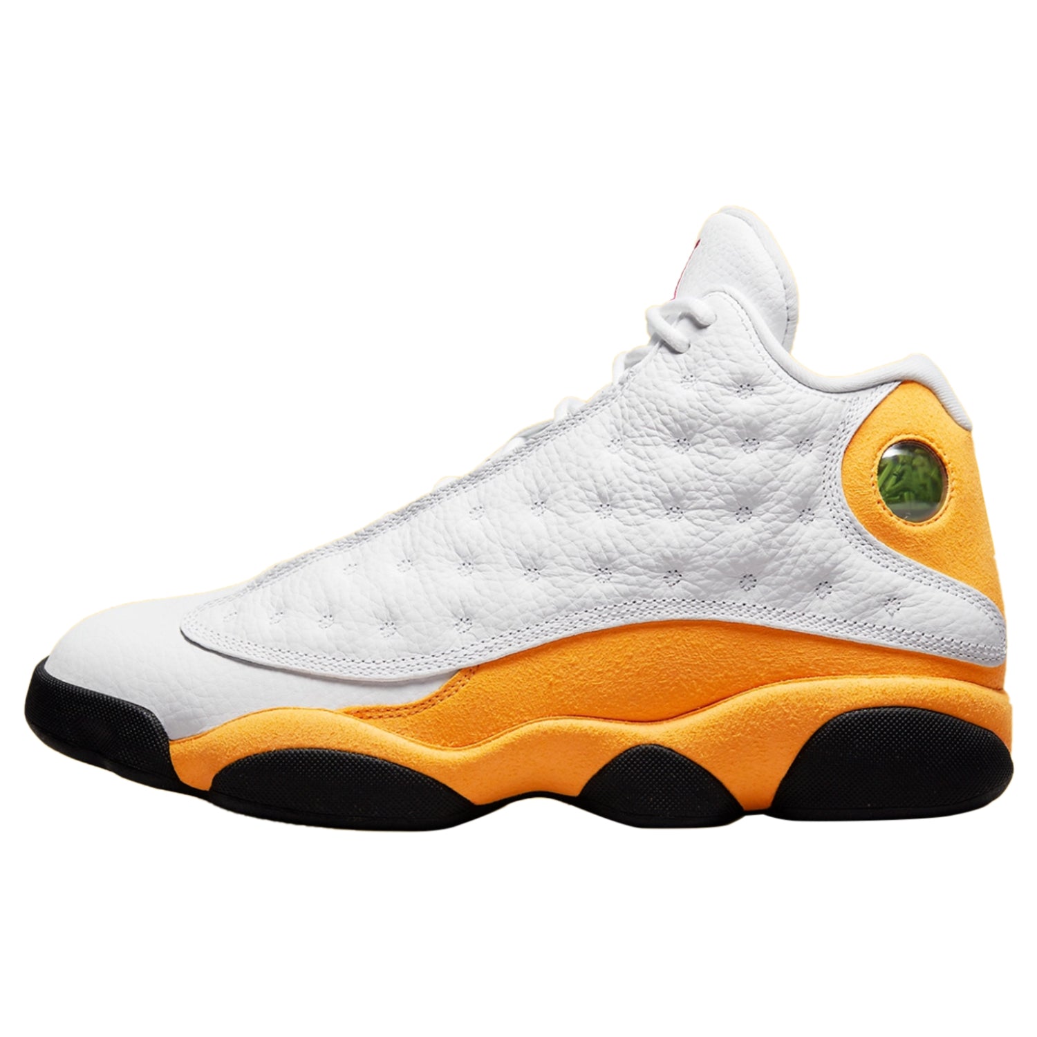 Jordan 13 Retro Del Sol