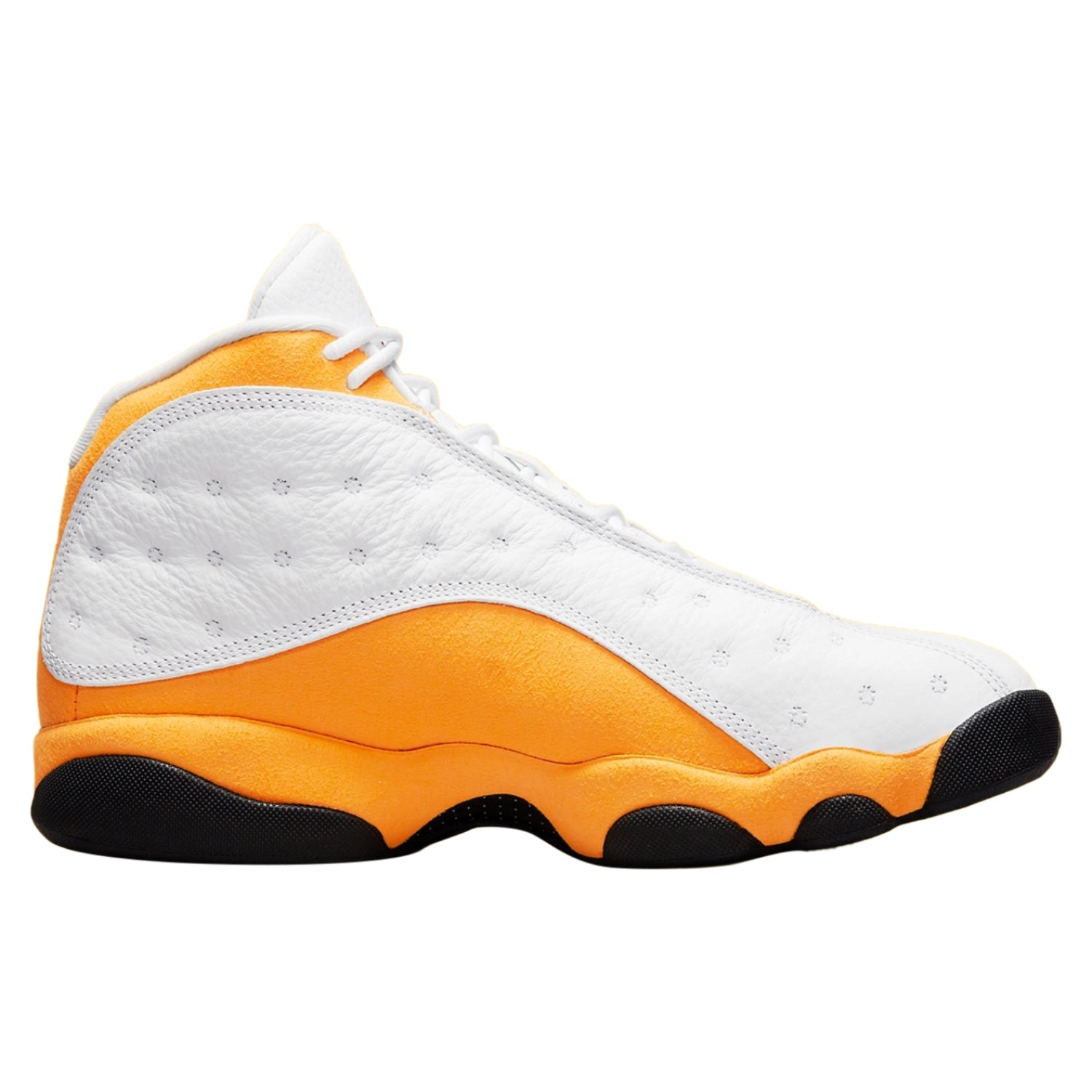 Jordan 13 Retro Del Sol