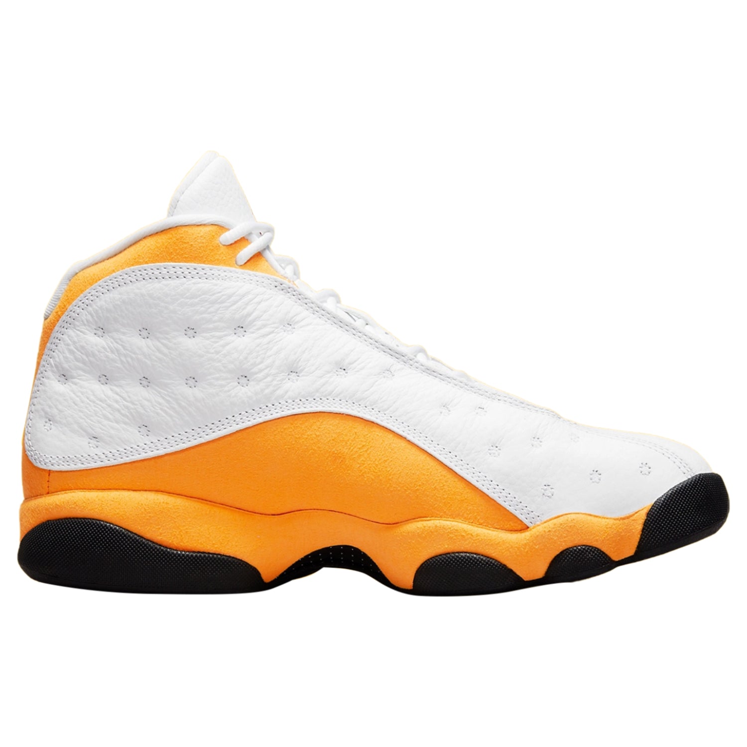 Jordan 13 Retro Del Sol (GS)