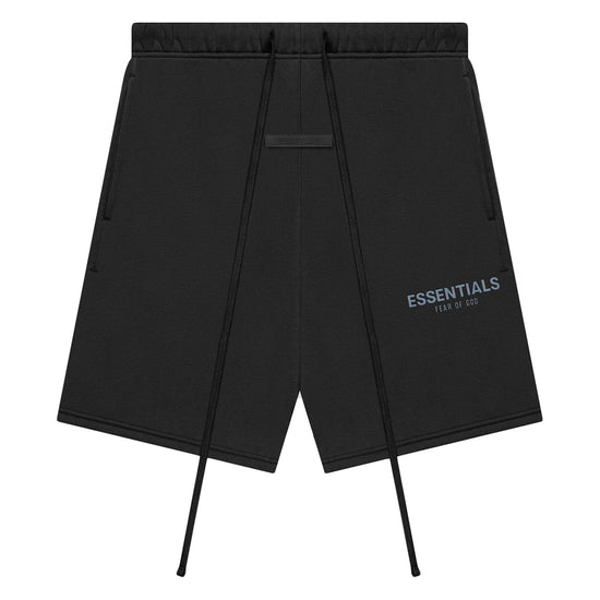 Essentials Fear Of God Shorts Mens Style : 160su212040f