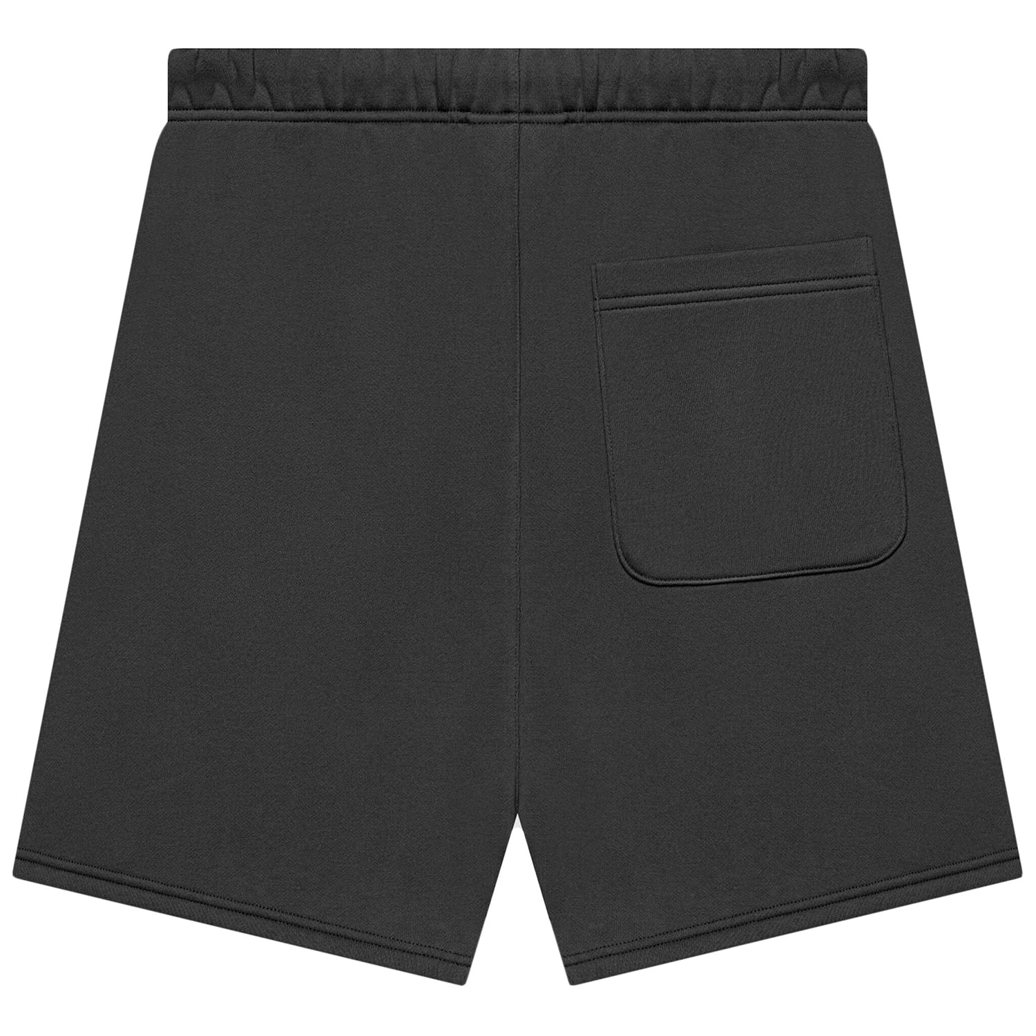 Essentials Fear Of God Shorts Mens Style : 160su212040f