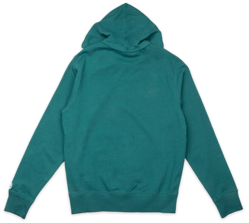 Billionaire Boys Club Halo Hoodie Mens Style : 821-1309