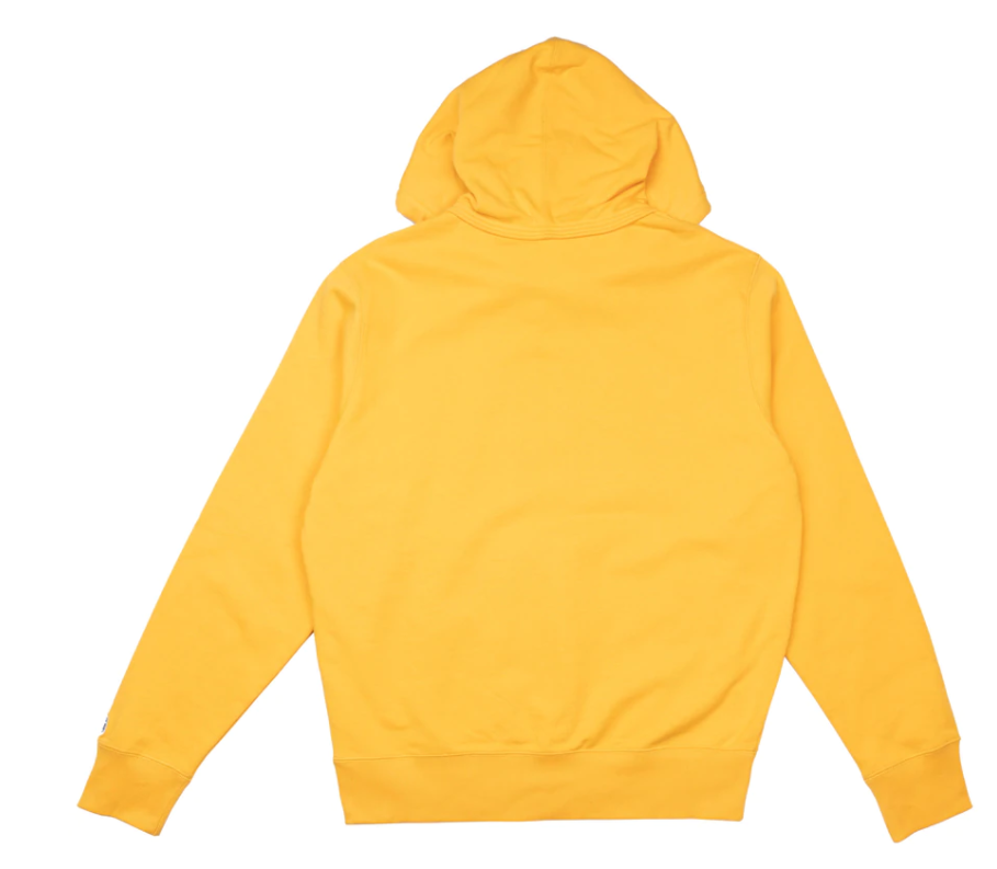 Billionaire Boys Club Halo Hoodie Mens Style : 821-1309