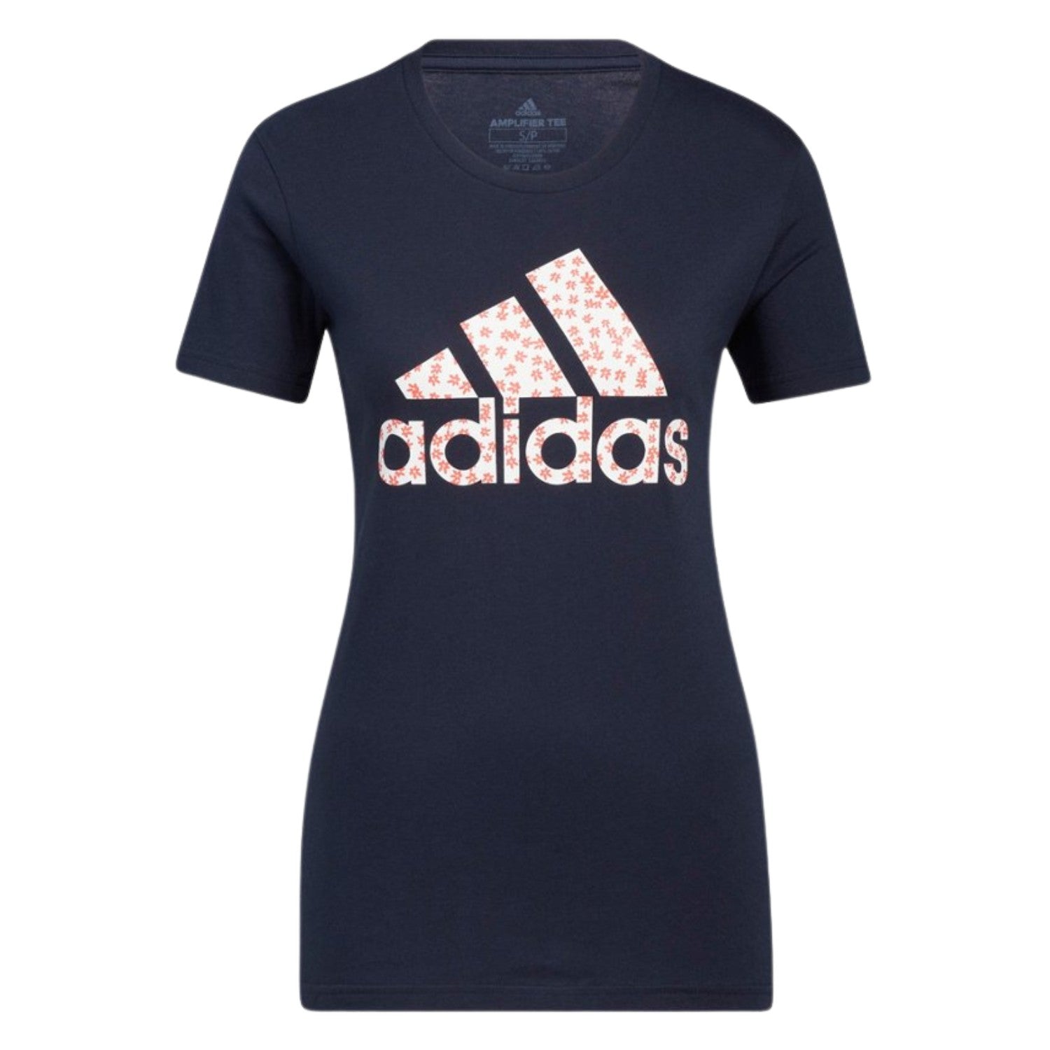 Adidas Floral G T Womens Style : Hn6890