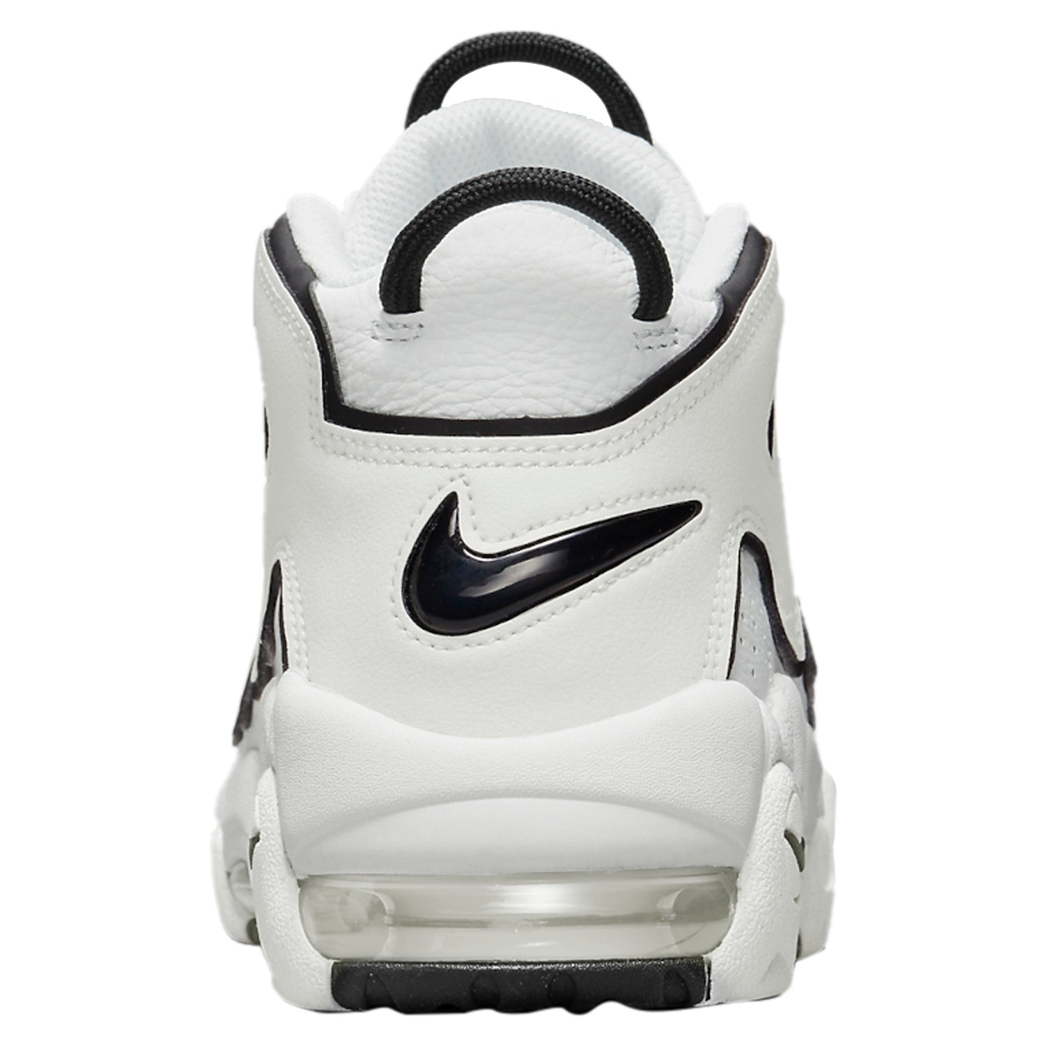 Nike Air More Uptempo Womens Style : Do6718-100