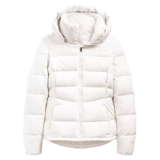 North Face Metropolis Jacket Womens Style : Nf0a5gdu