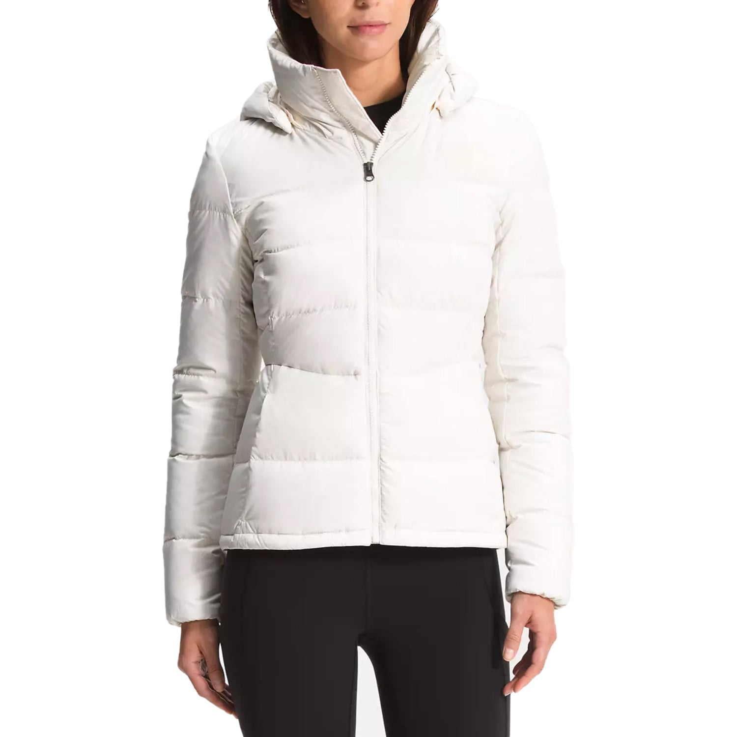 North Face Metropolis Jacket Womens Style : Nf0a5gdu