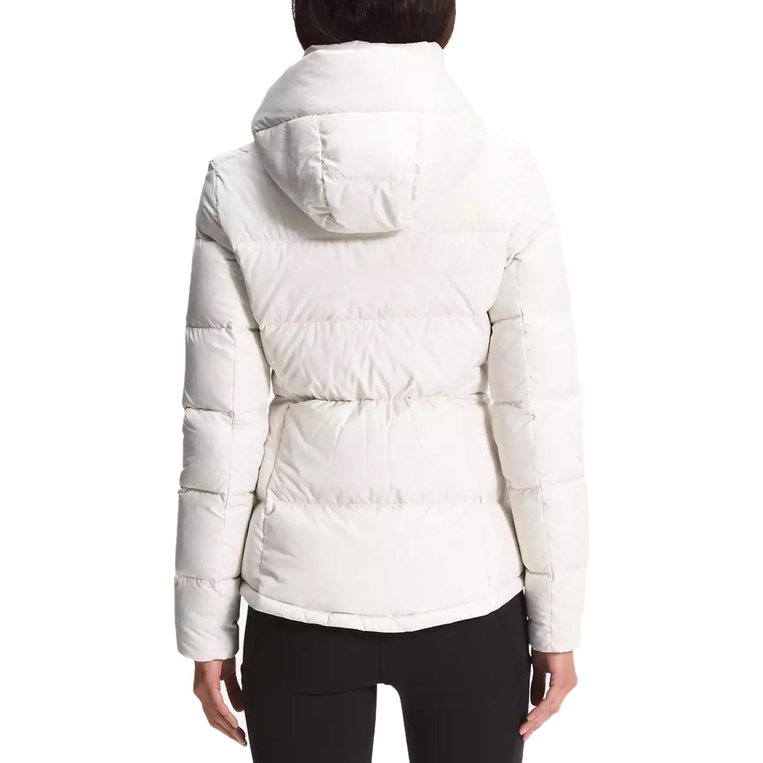 North Face Metropolis Jacket Womens Style : Nf0a5gdu