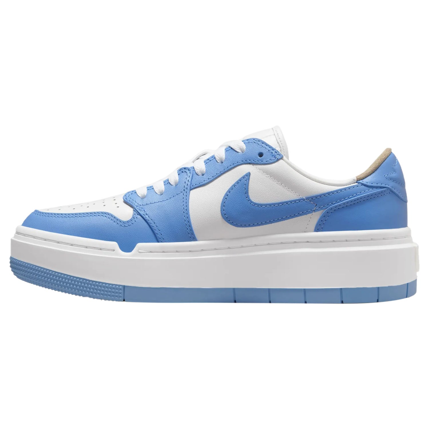 Jordan 1 Elevate Low SE University Blue (Women's)