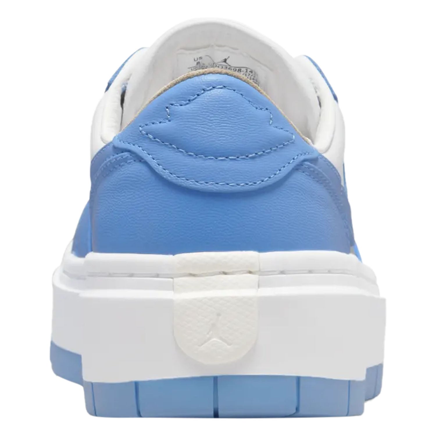 Jordan 1 Elevate Low SE University Blue (Women's)