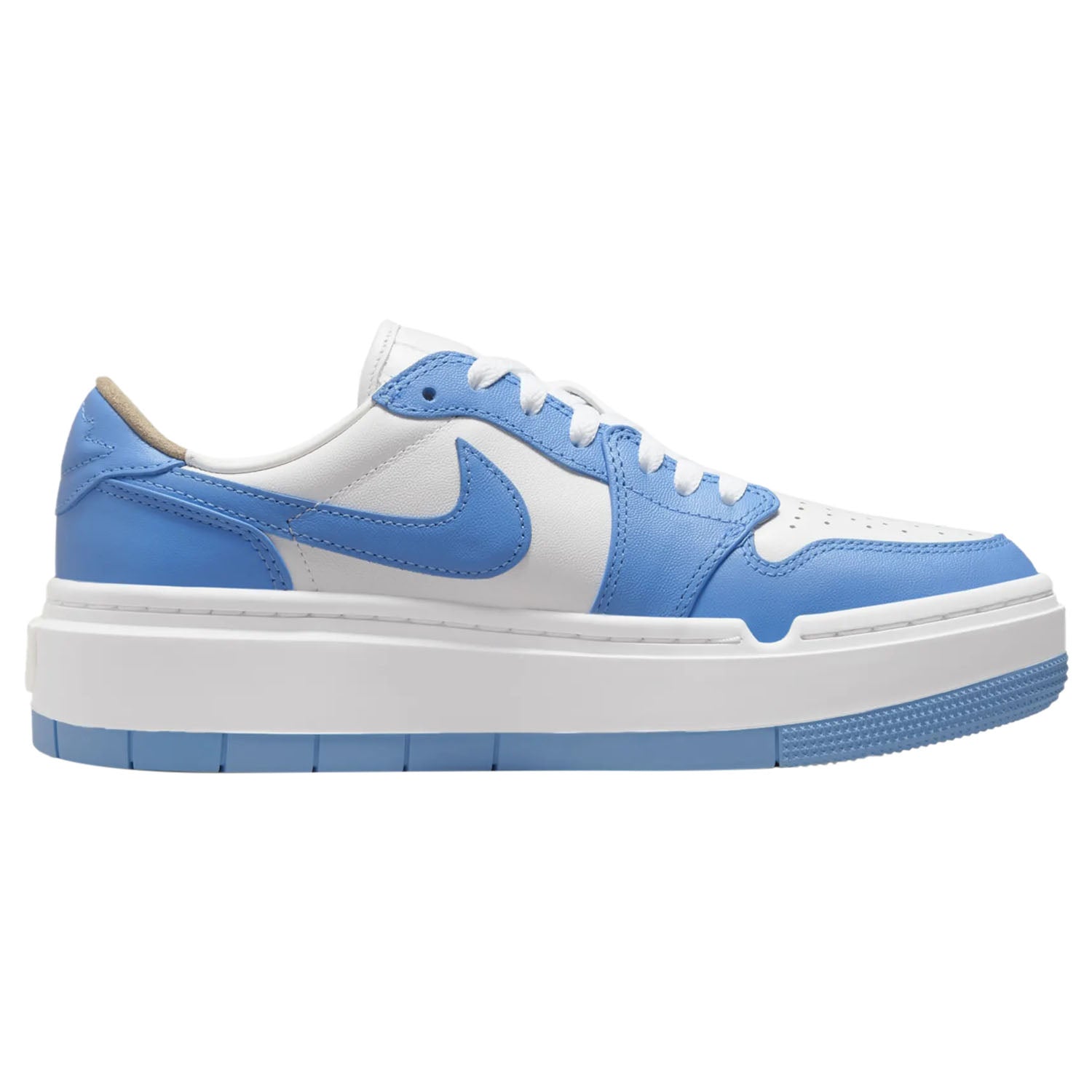 Jordan 1 Elevate Low SE University Blue (Women's)