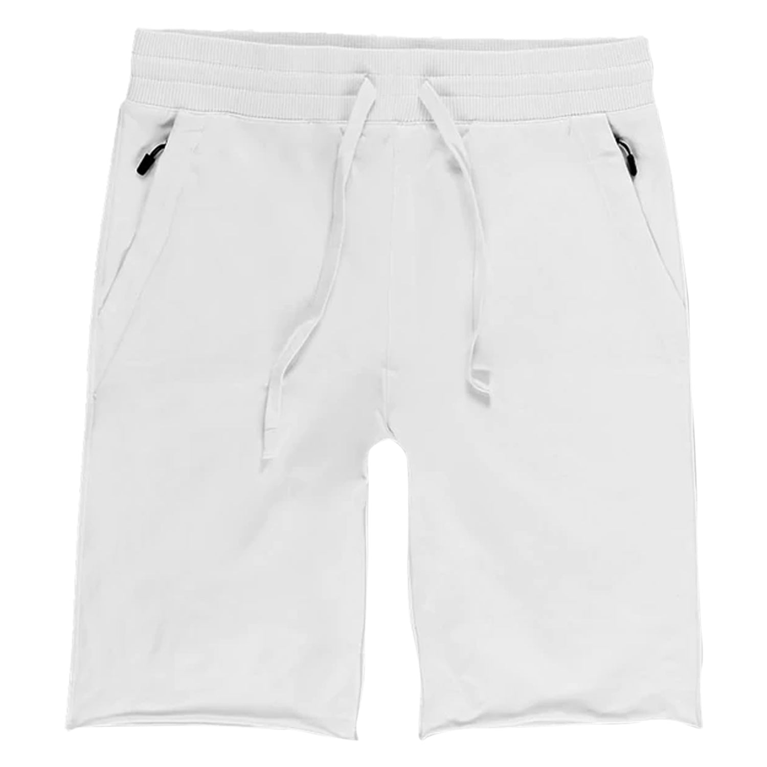 Jordan Craig Fashion Shorts Mens Style : 8350s