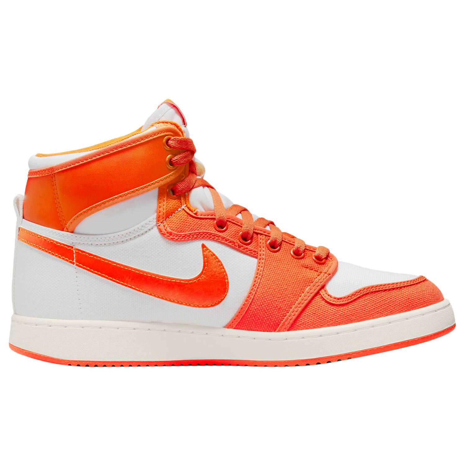 Jordan 1 Retro AJKO Rush Orange