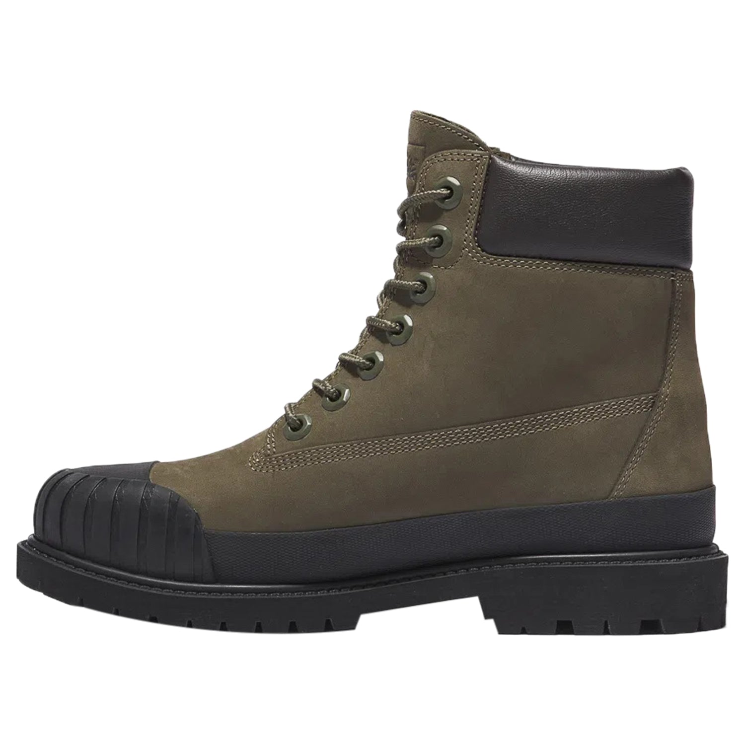 Timberland 6' Herit Age Boot Womens Style : Tb0a5psj