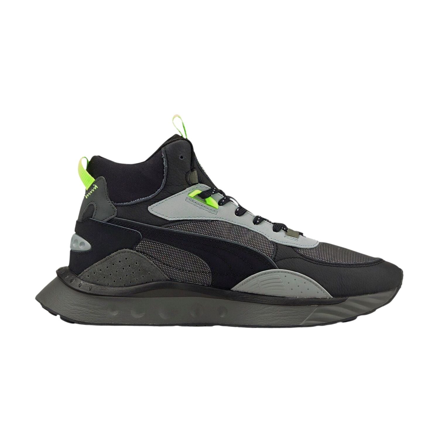 Puma style rider online neo