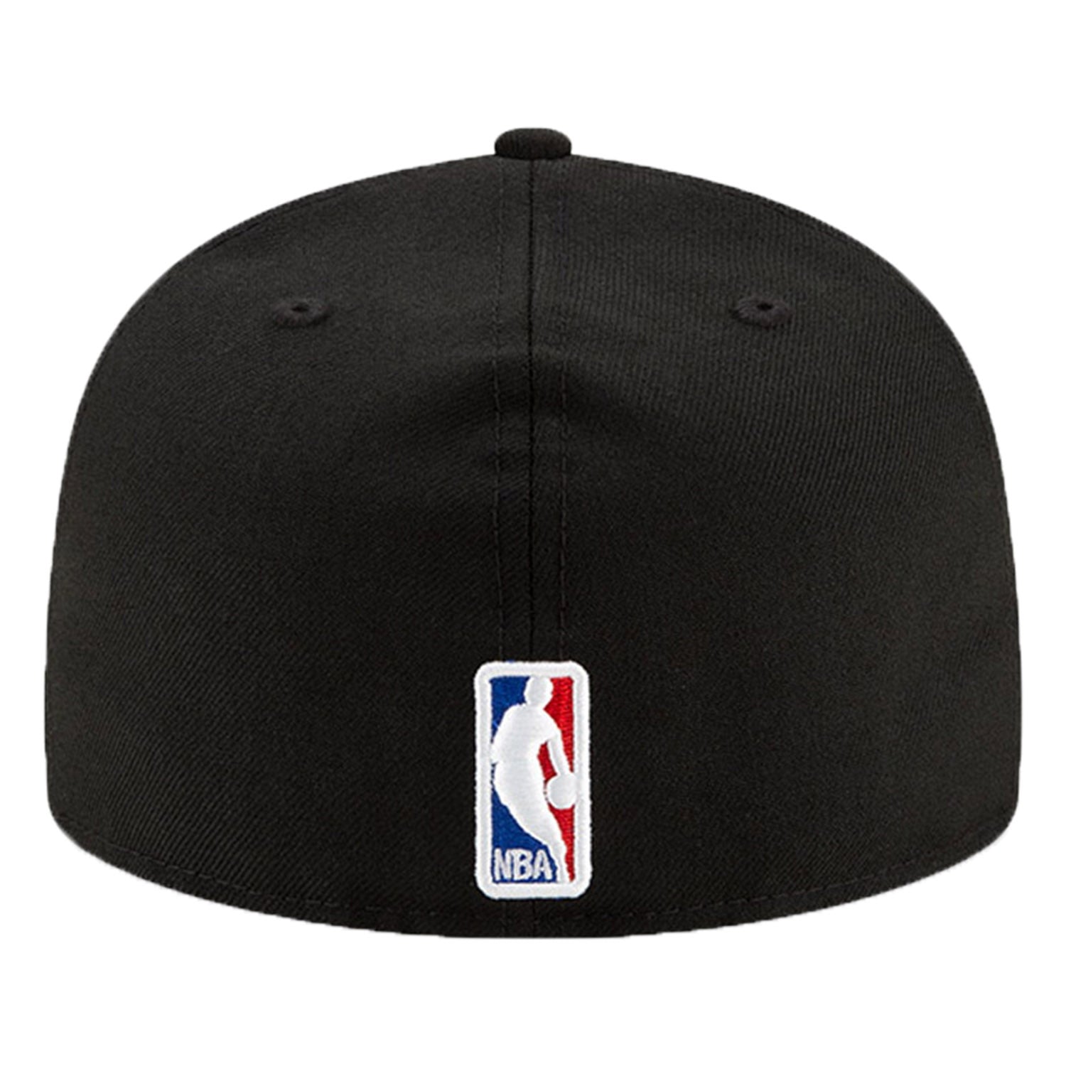 New Era Los Angeles Lakers All-star Game 59fifty Fitted Unisex Style : Hhh-sv-947448